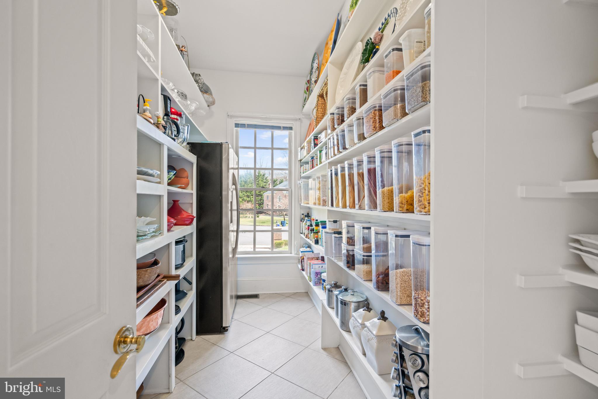 SWINKS MILL WOODS - Residential