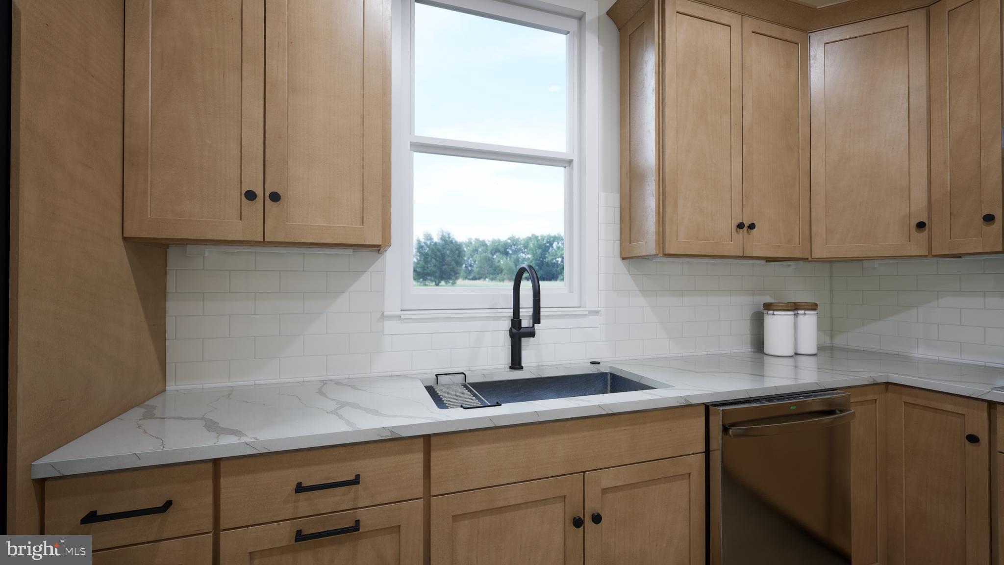 HERITAGE AT MARSHALL - Residential