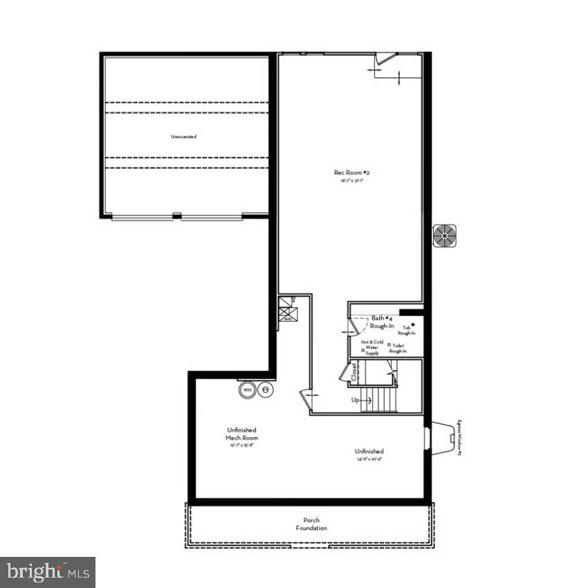 HERITAGE AT MARSHALL - Residential