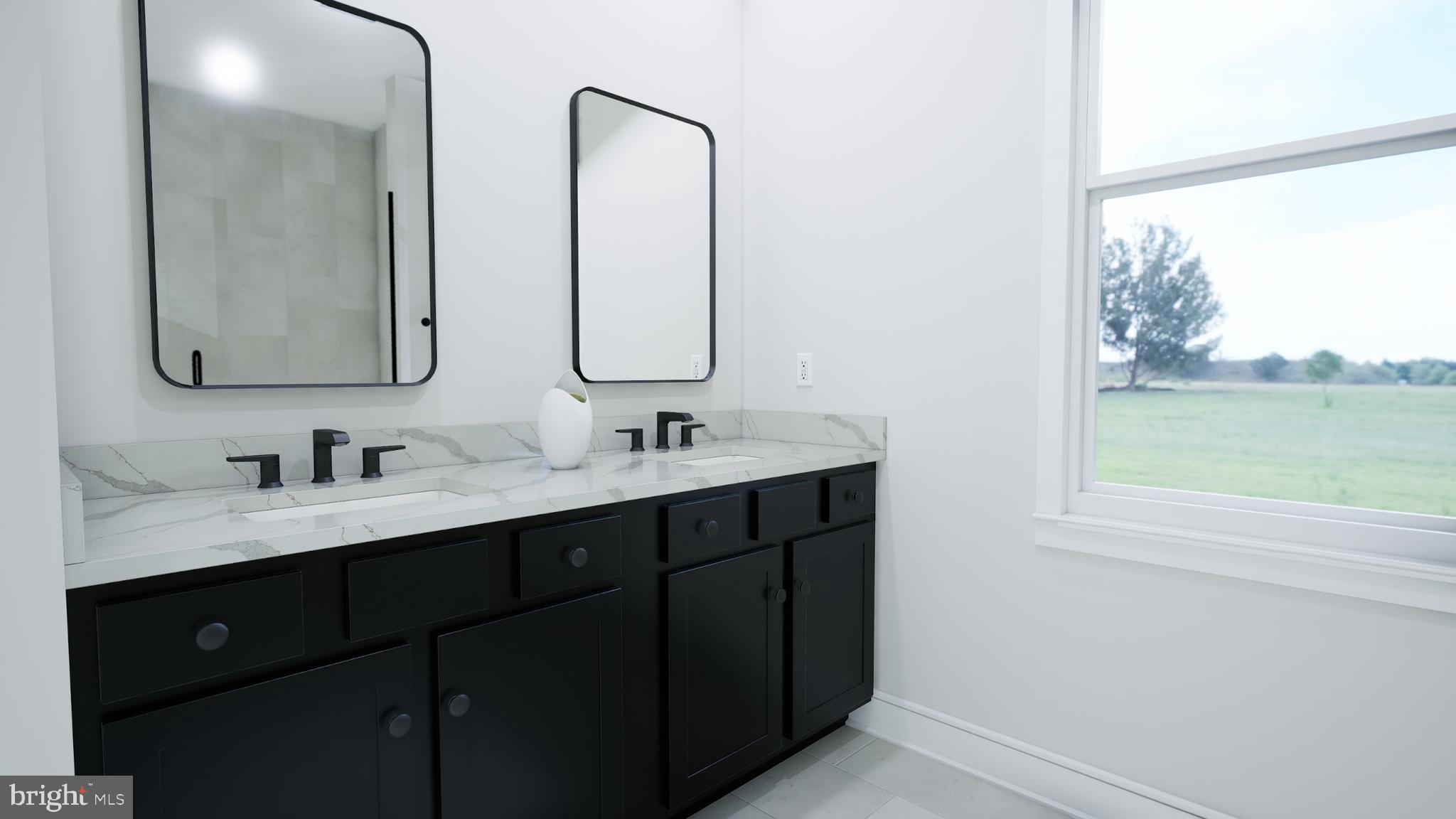 HERITAGE AT MARSHALL - Residential