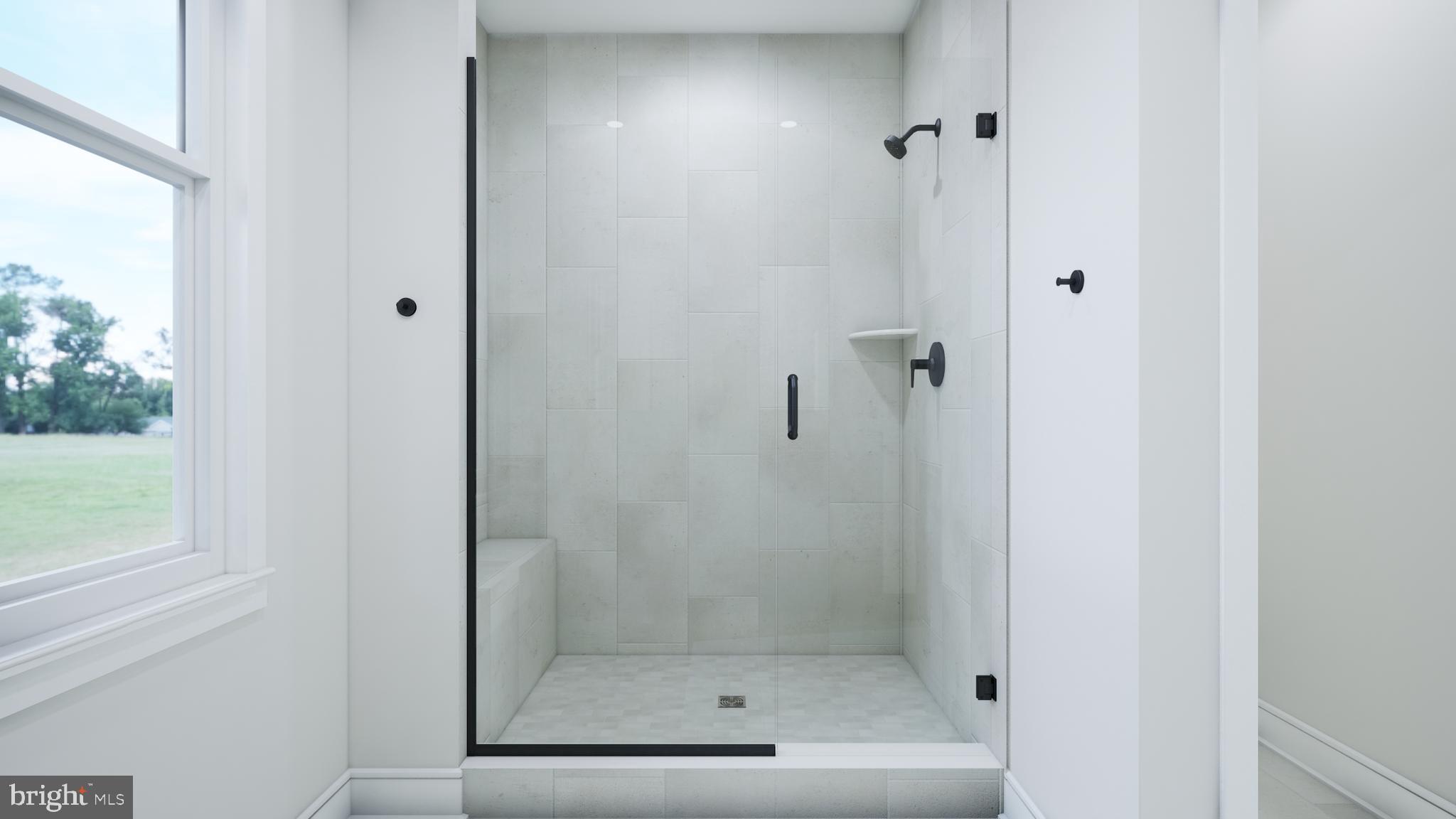 HERITAGE AT MARSHALL - Residential