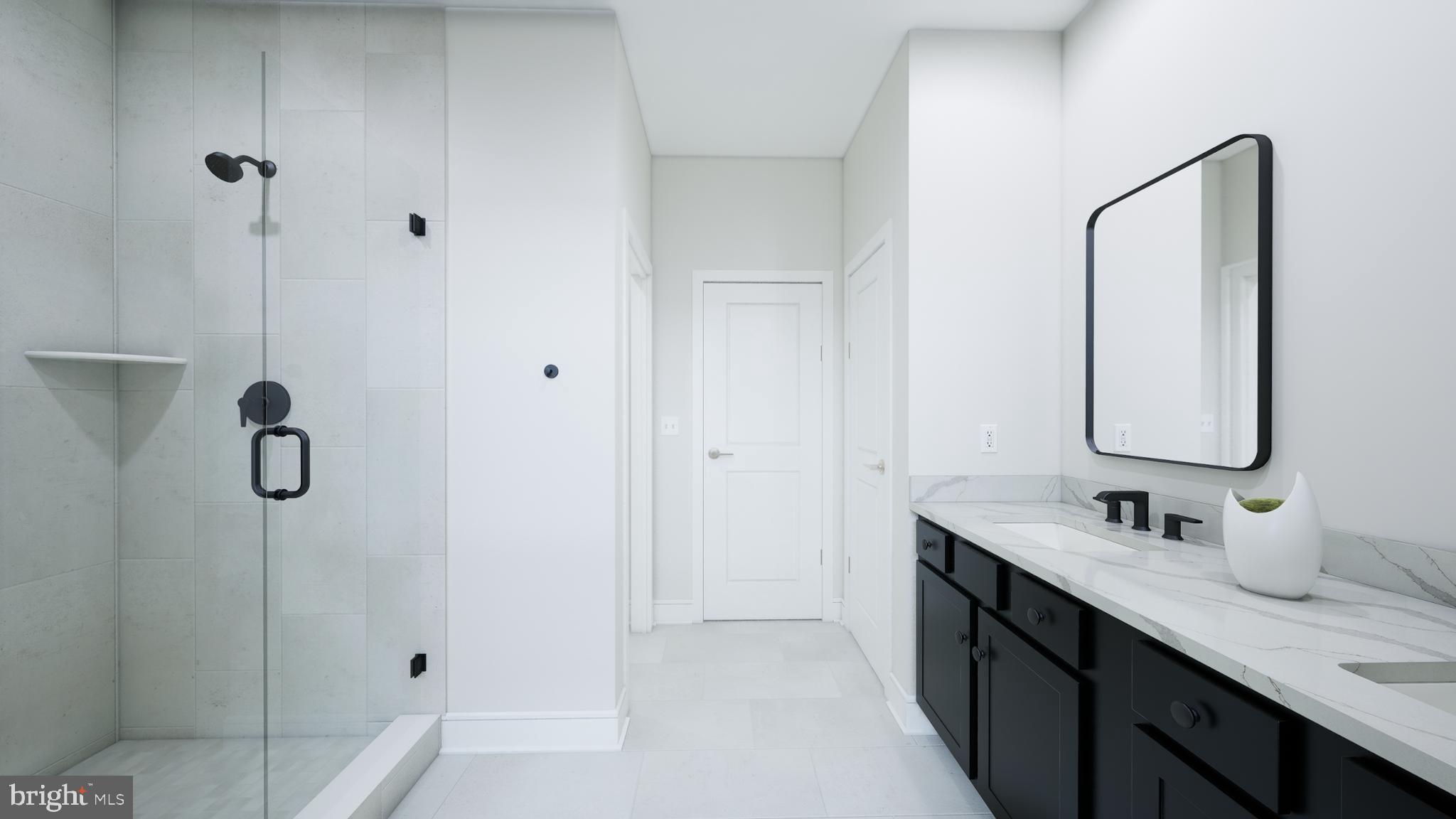 HERITAGE AT MARSHALL - Residential