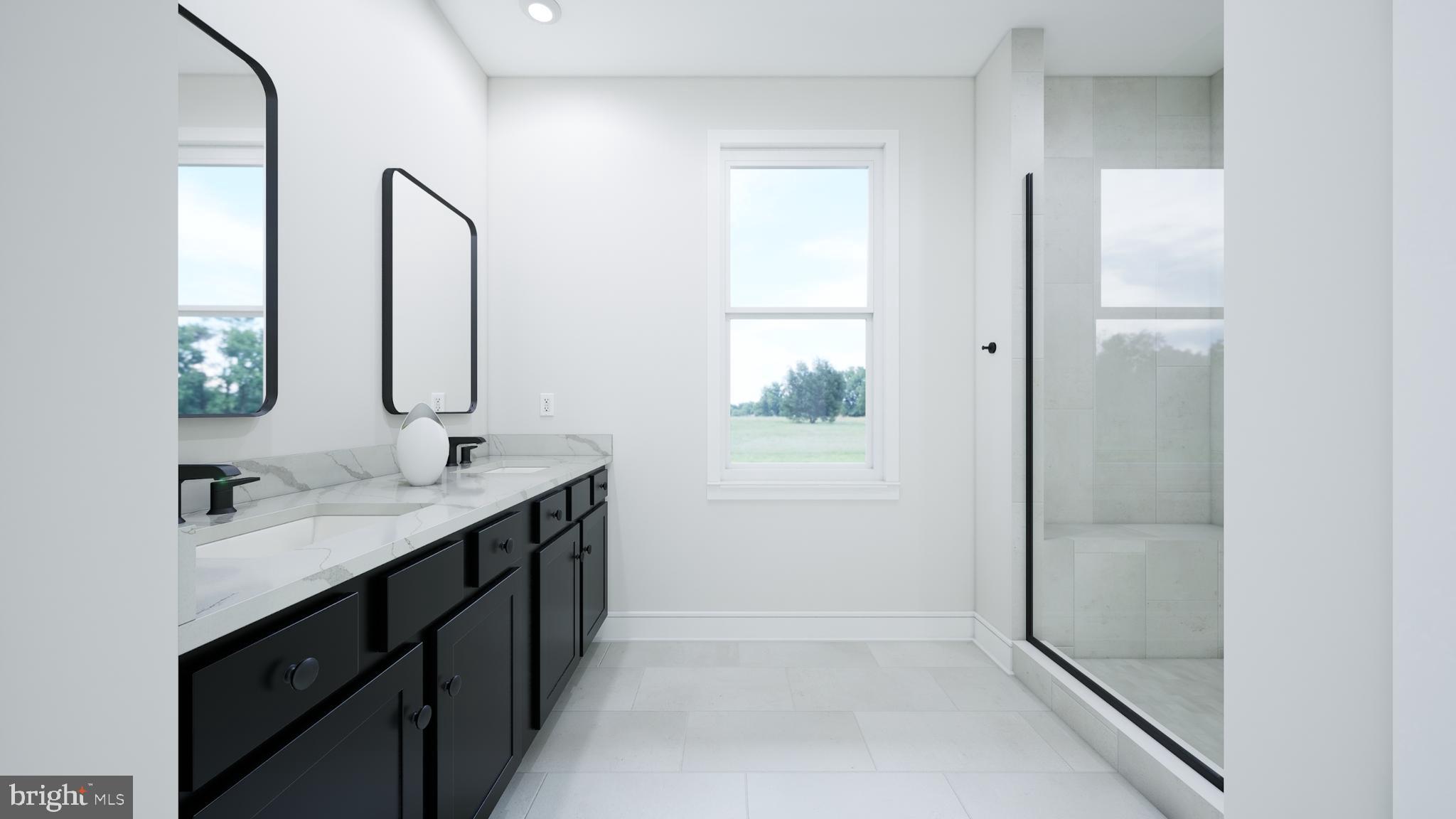 HERITAGE AT MARSHALL - Residential