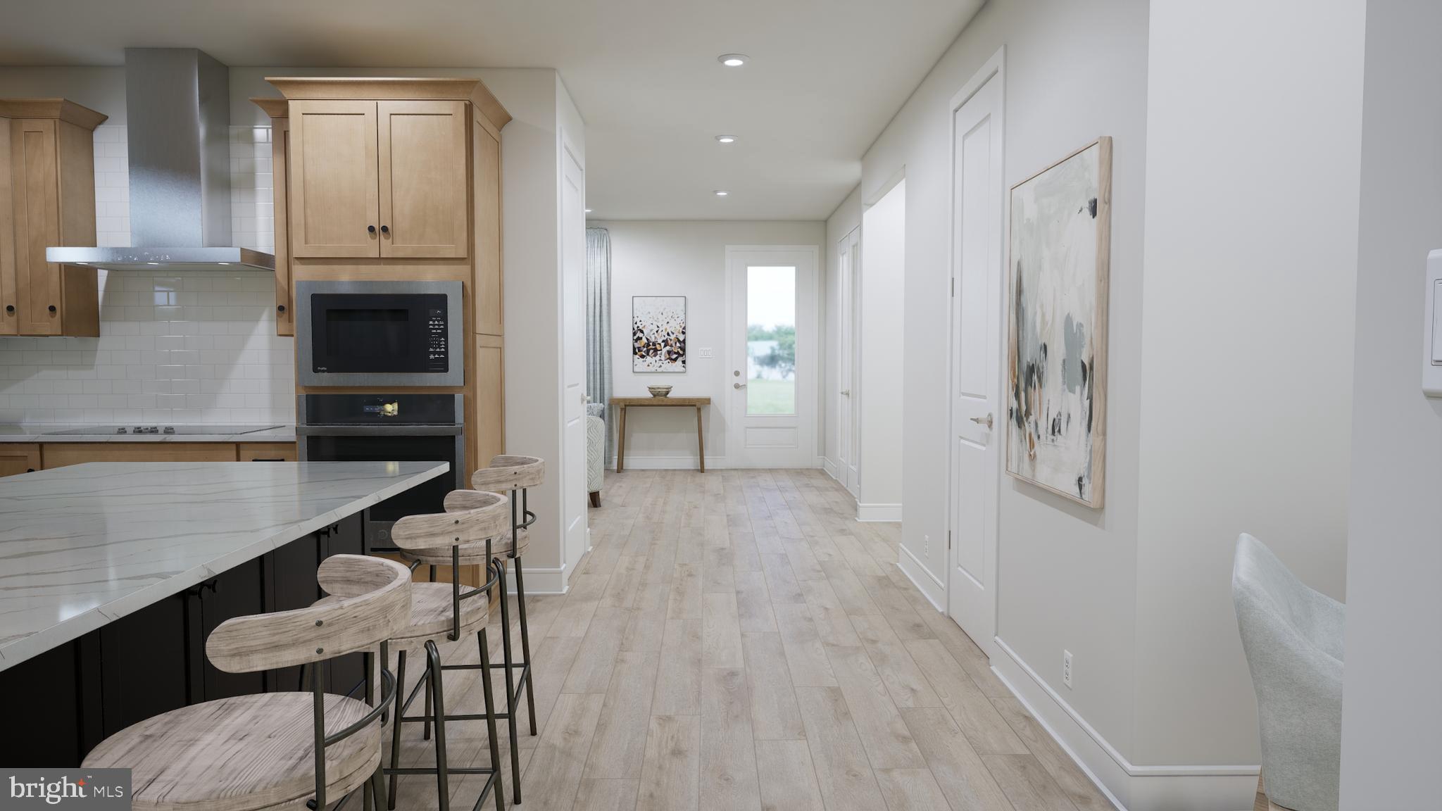 1017 CAPTAIN RICHARDS COURT