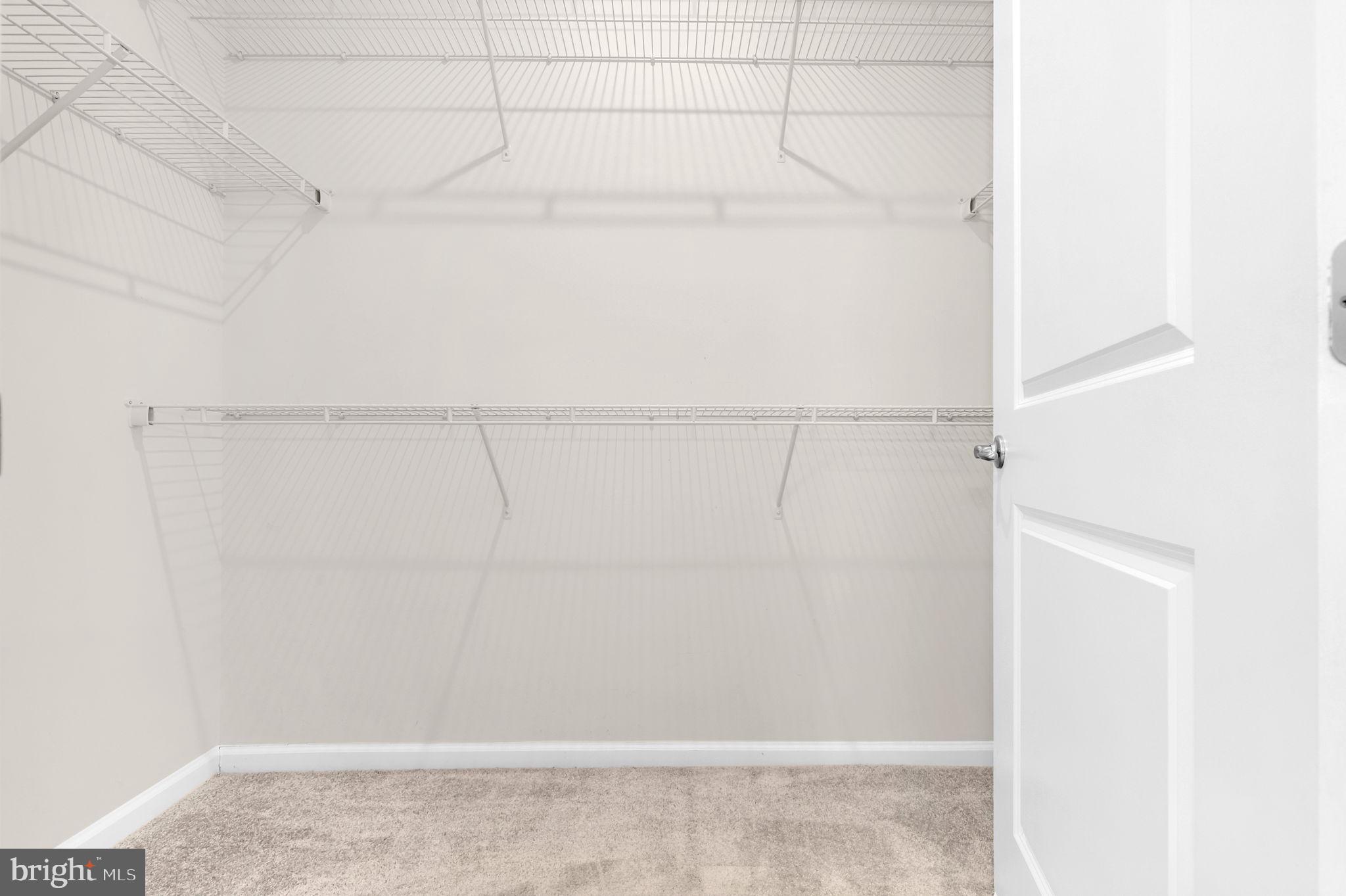 BALLENGER RUN - Residential