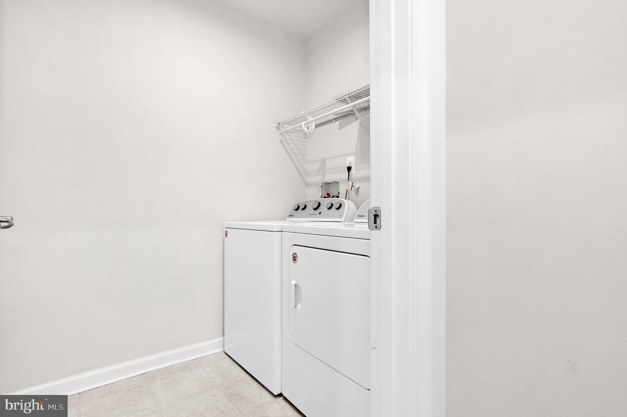 BALLENGER RUN - Residential