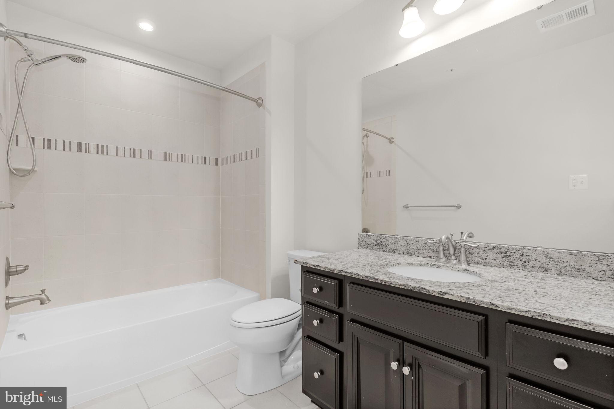 BALLENGER RUN - Residential