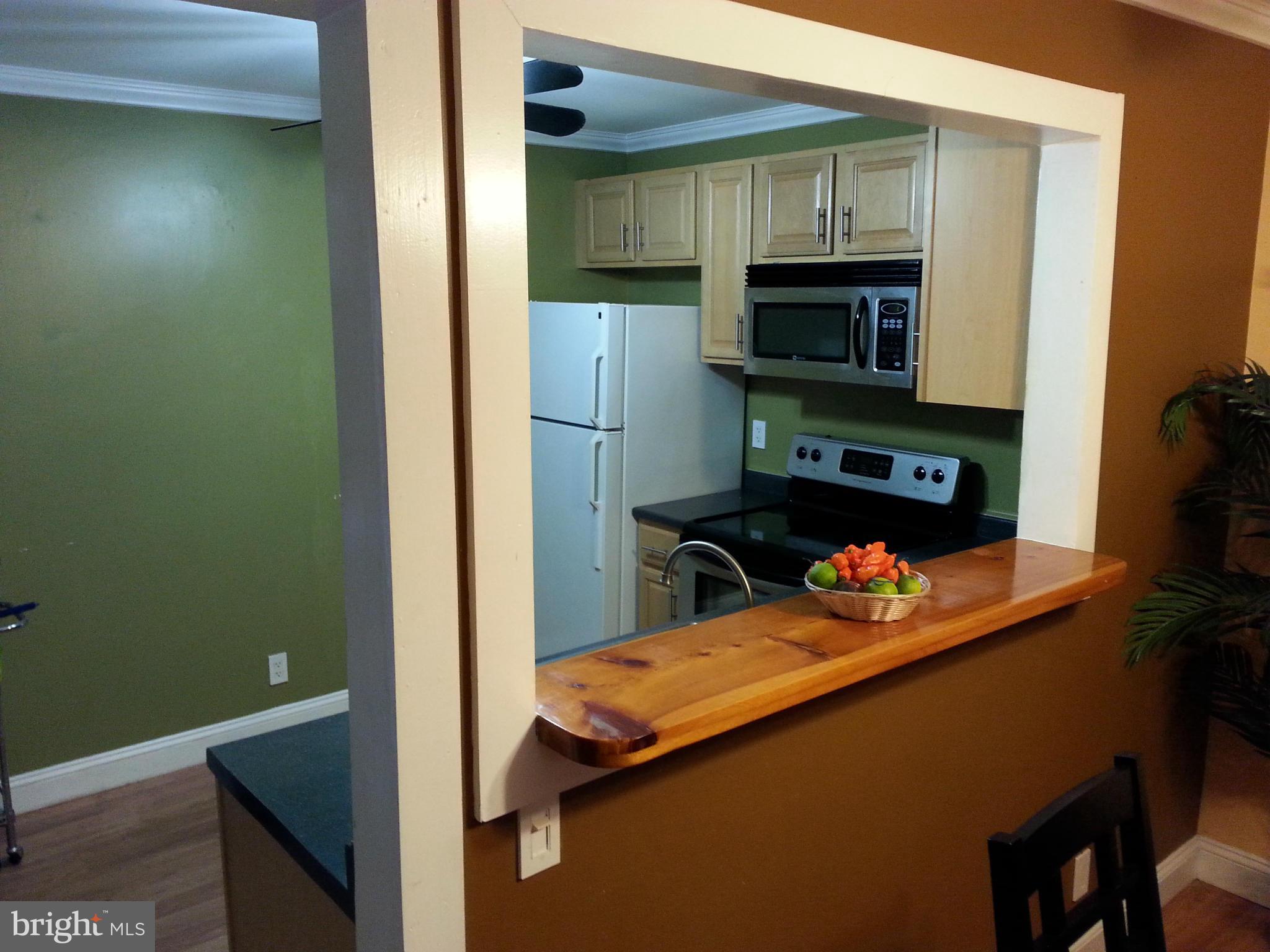 MOSBYS LANDING - Residential