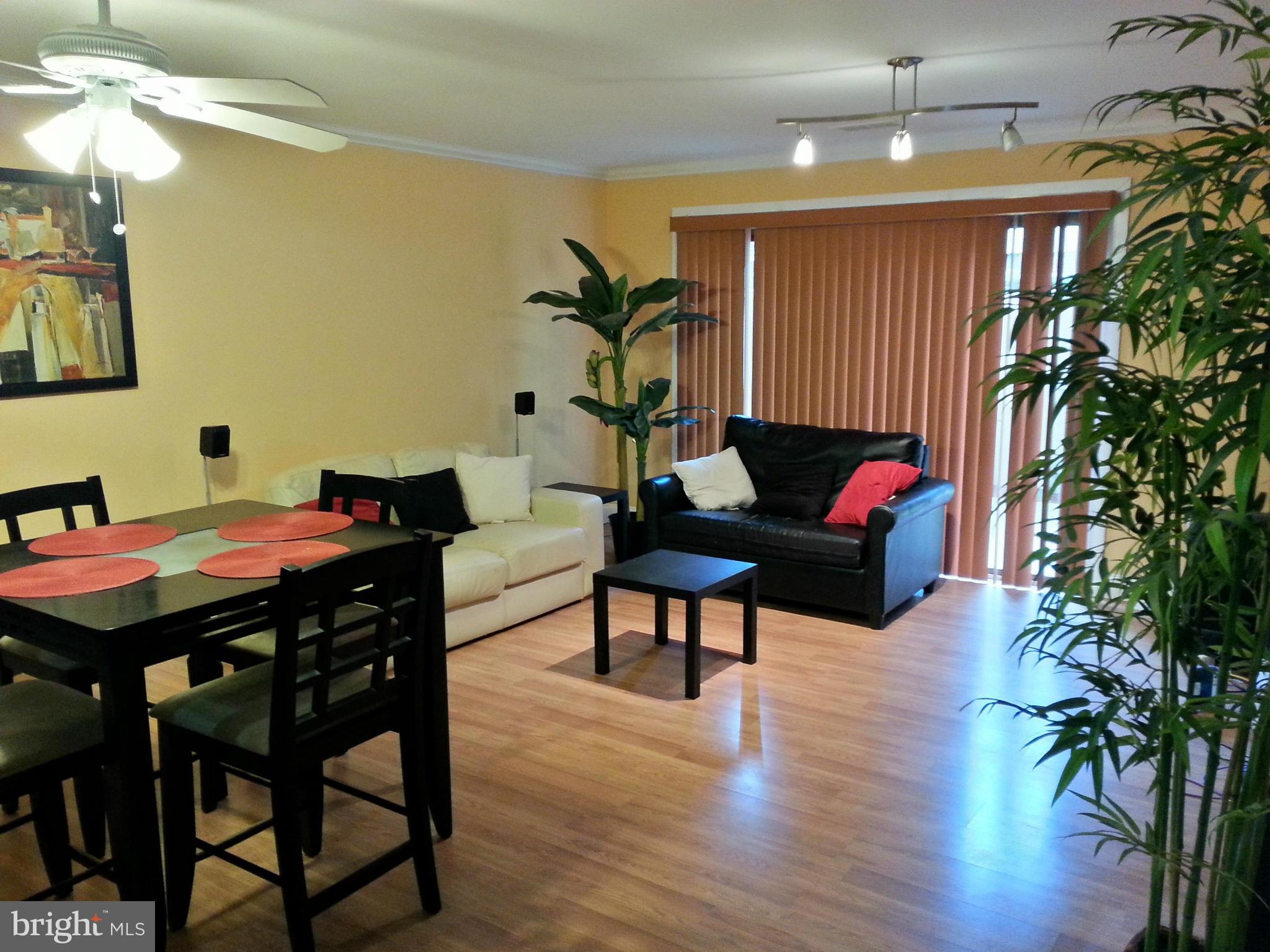 MOSBYS LANDING - Residential