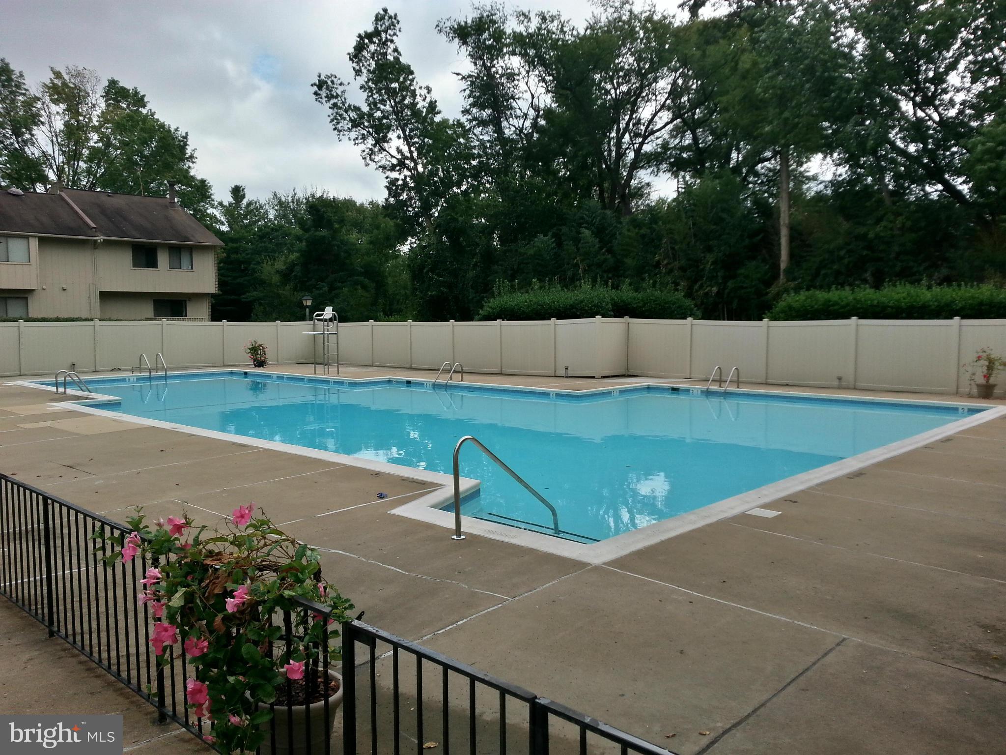 MOSBYS LANDING - Residential