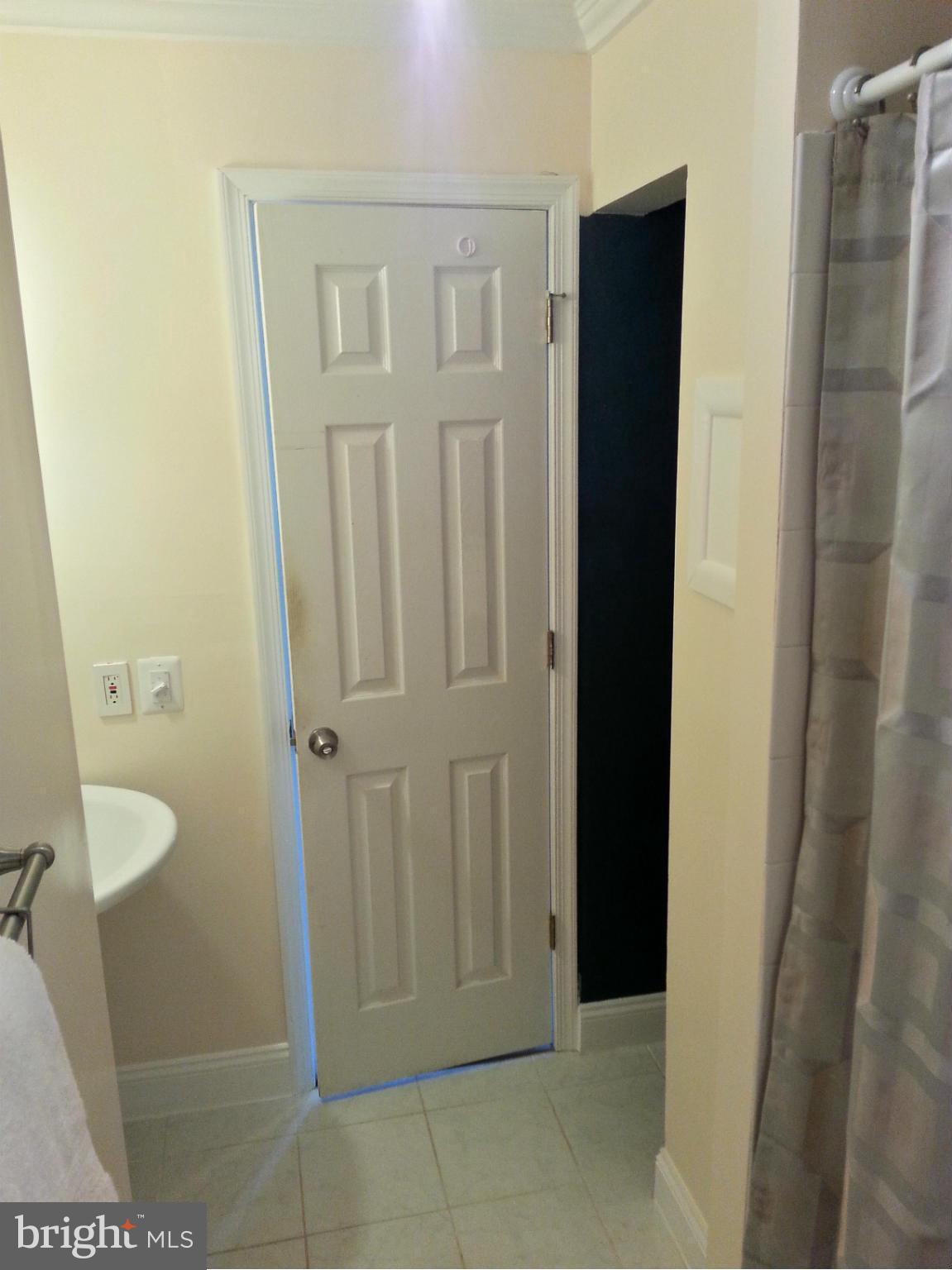 MOSBYS LANDING - Residential