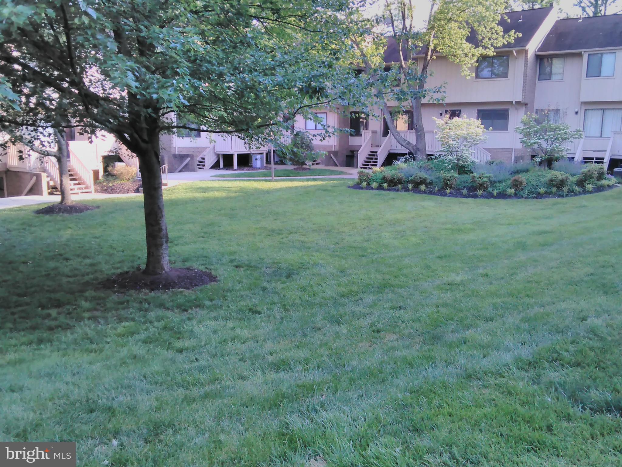 MOSBYS LANDING - Residential