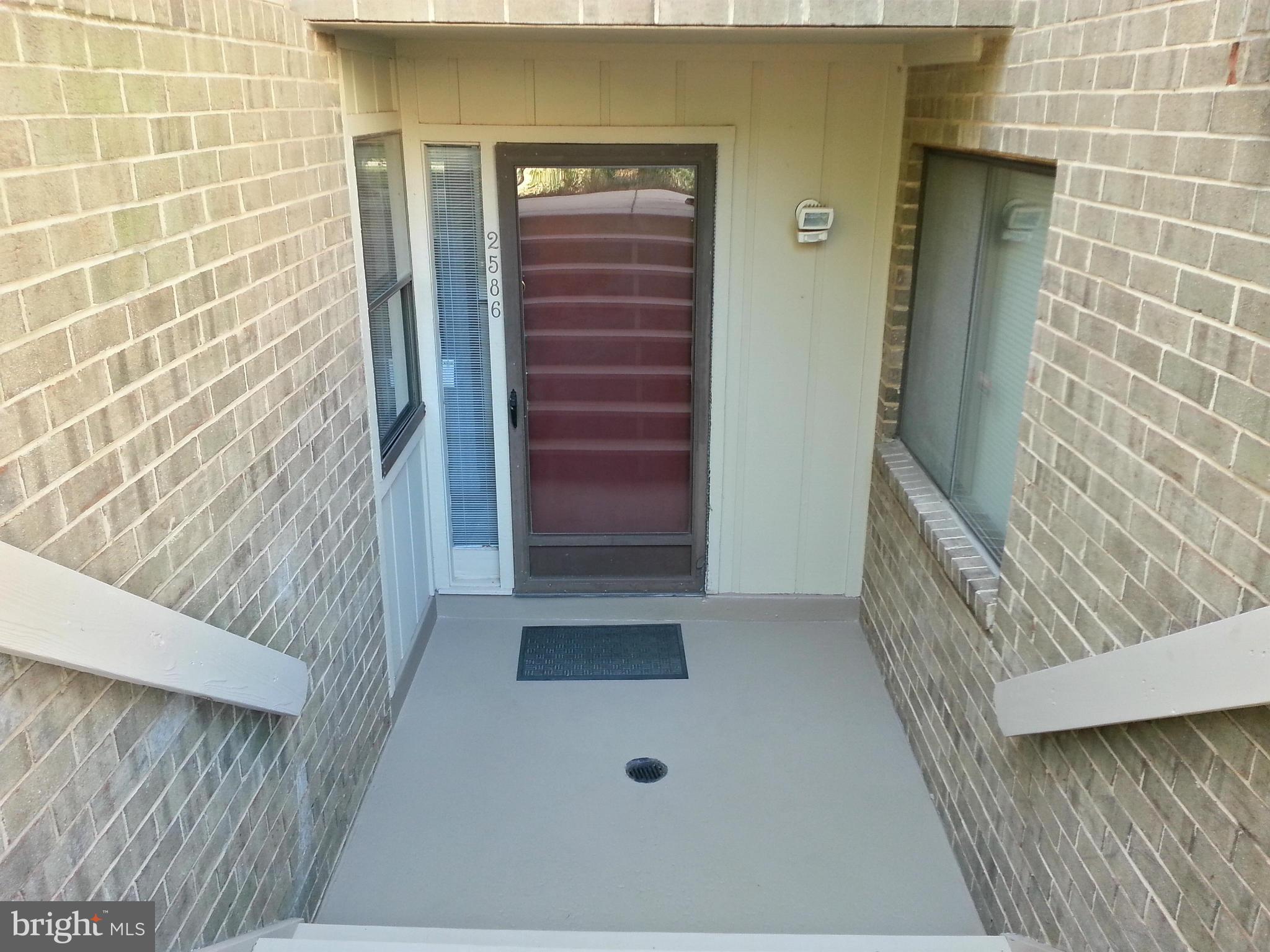 MOSBYS LANDING - Residential