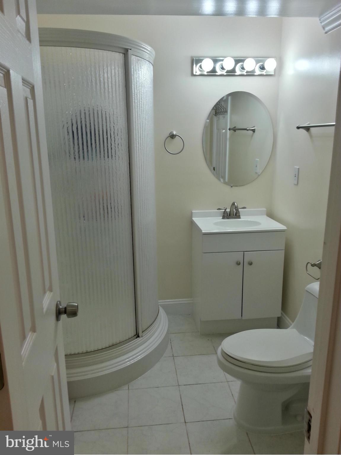 MOSBYS LANDING - Residential