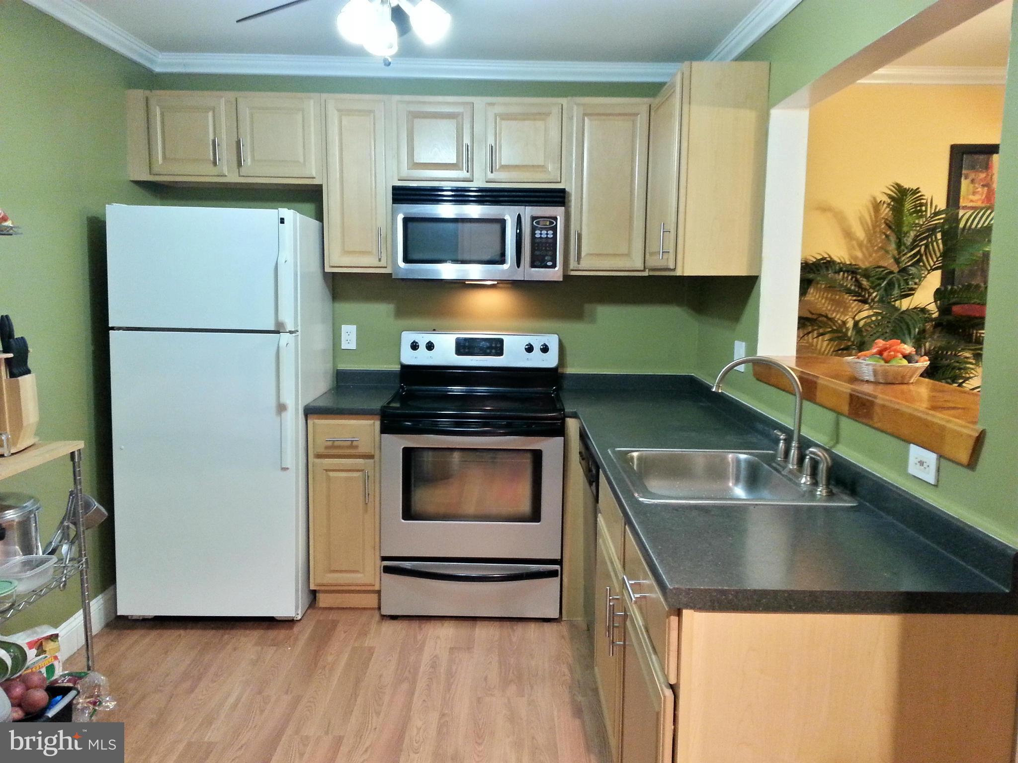 MOSBYS LANDING - Residential