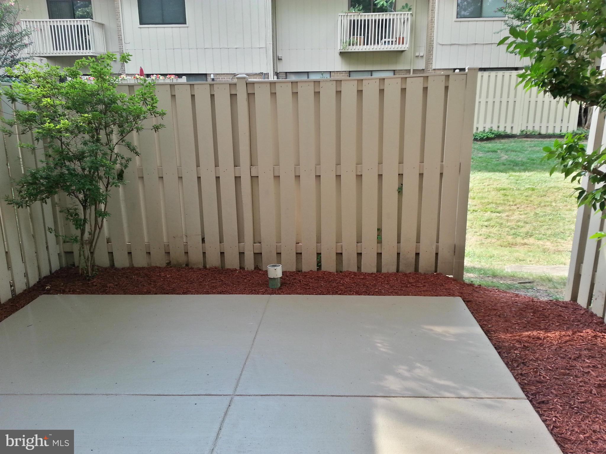 MOSBYS LANDING - Residential