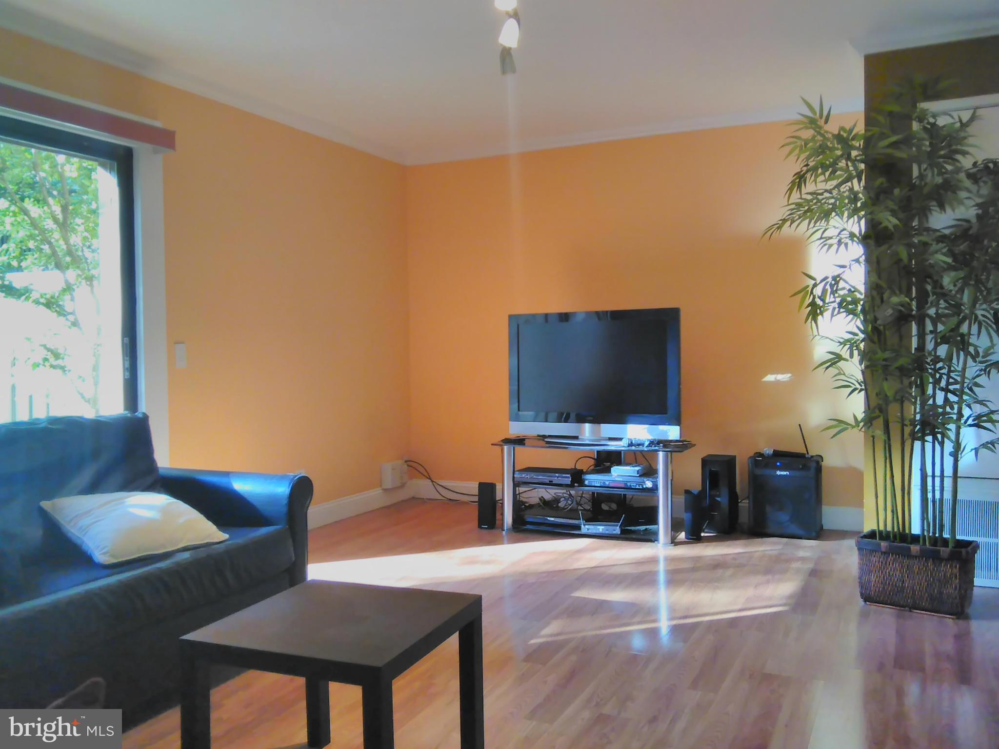 MOSBYS LANDING - Residential