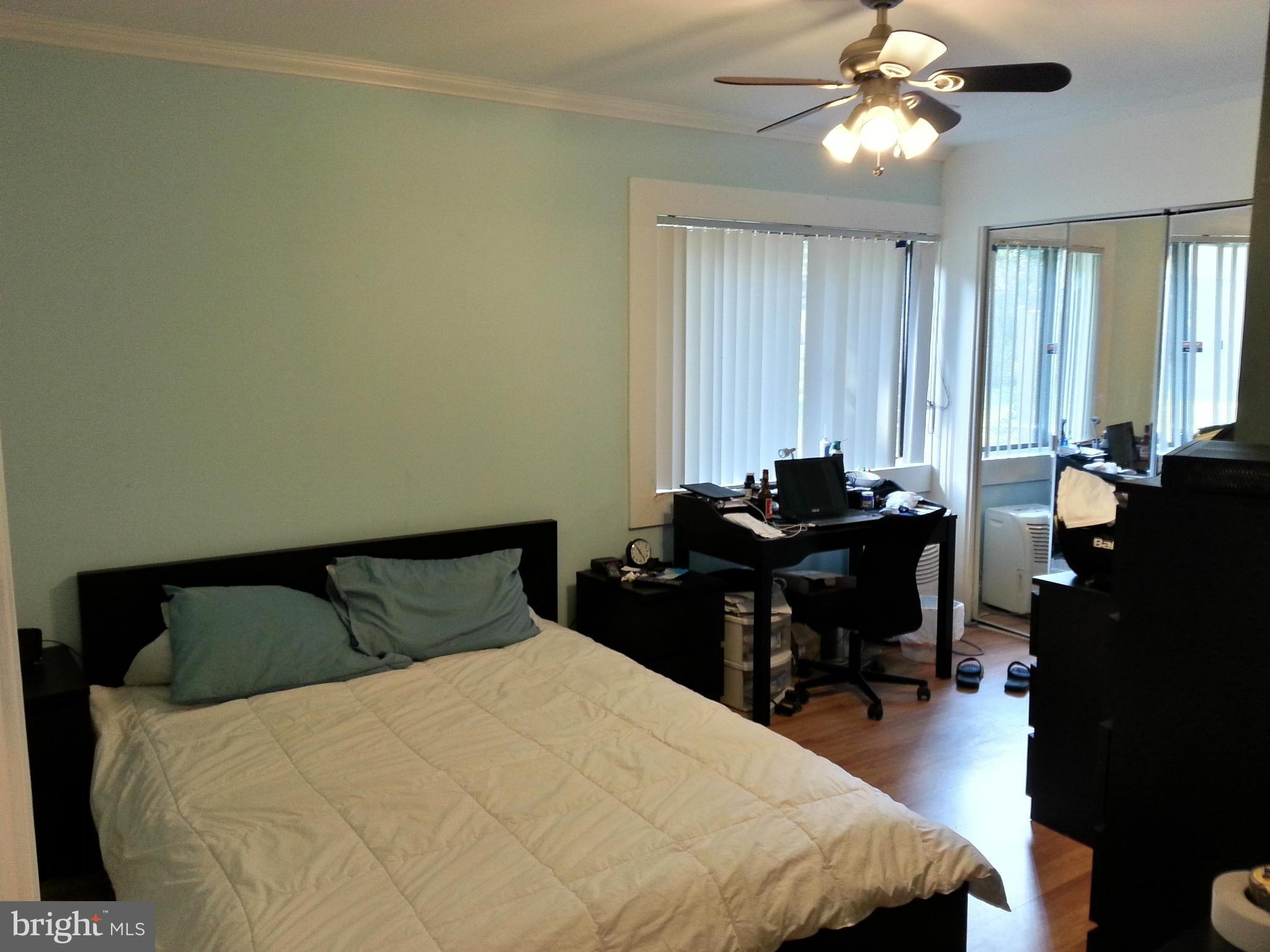 MOSBYS LANDING - Residential