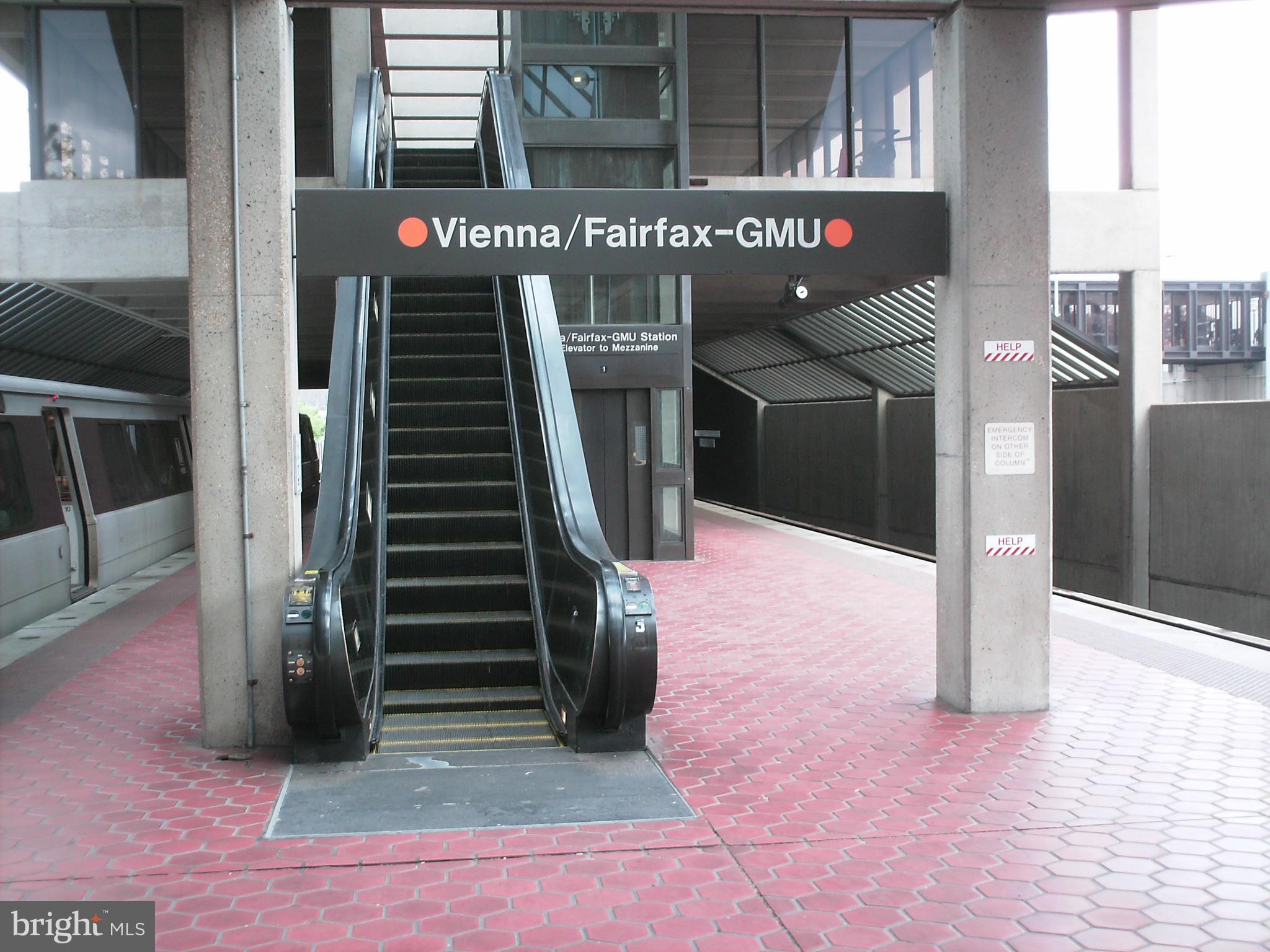 MOSBYS LANDING - Residential