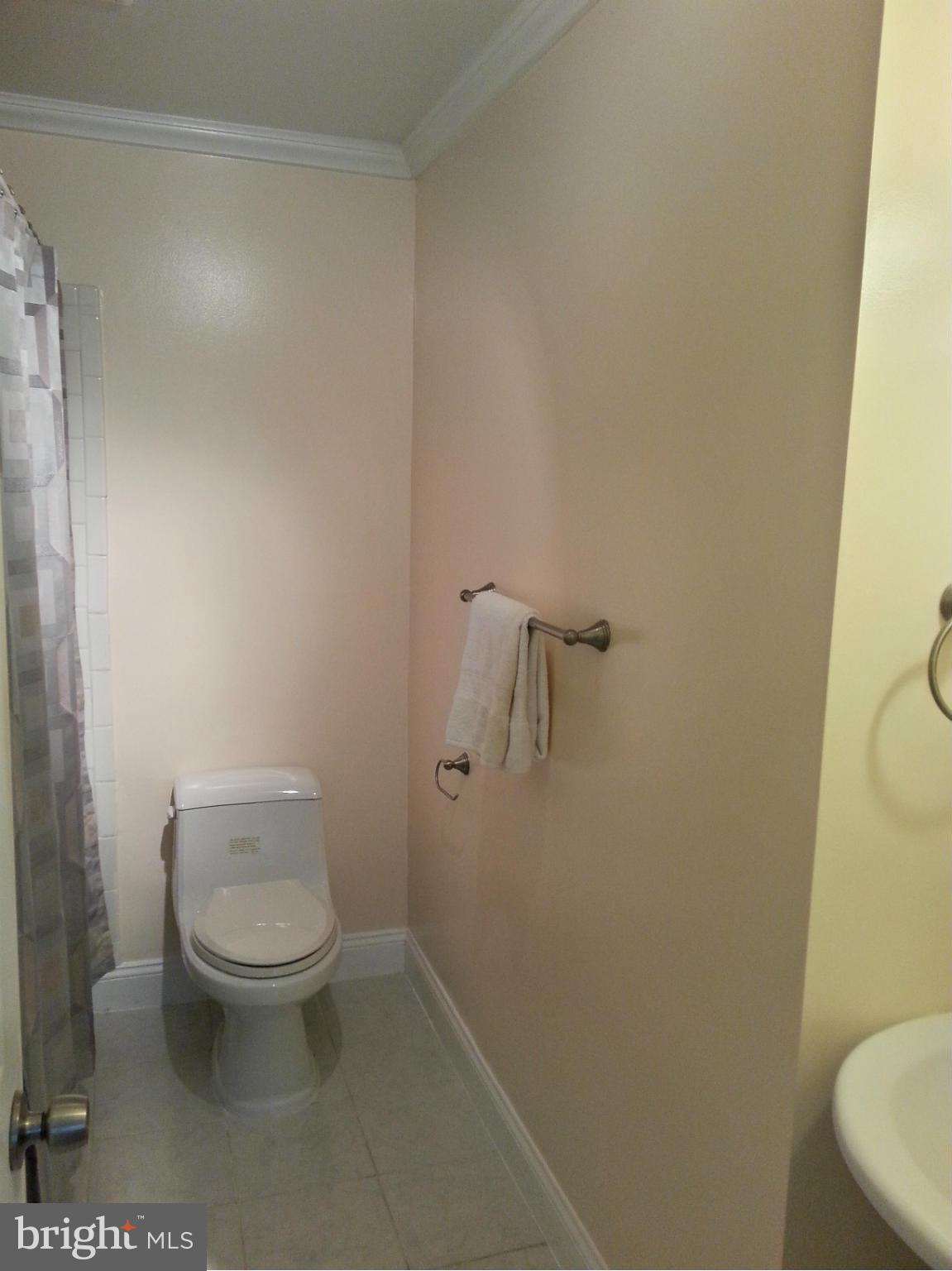 MOSBYS LANDING - Residential