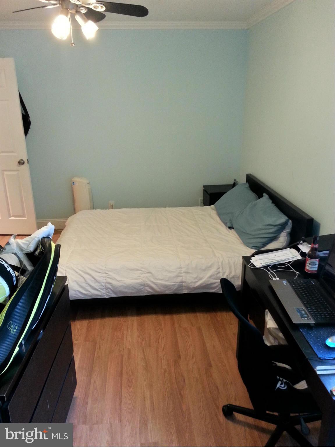 MOSBYS LANDING - Residential