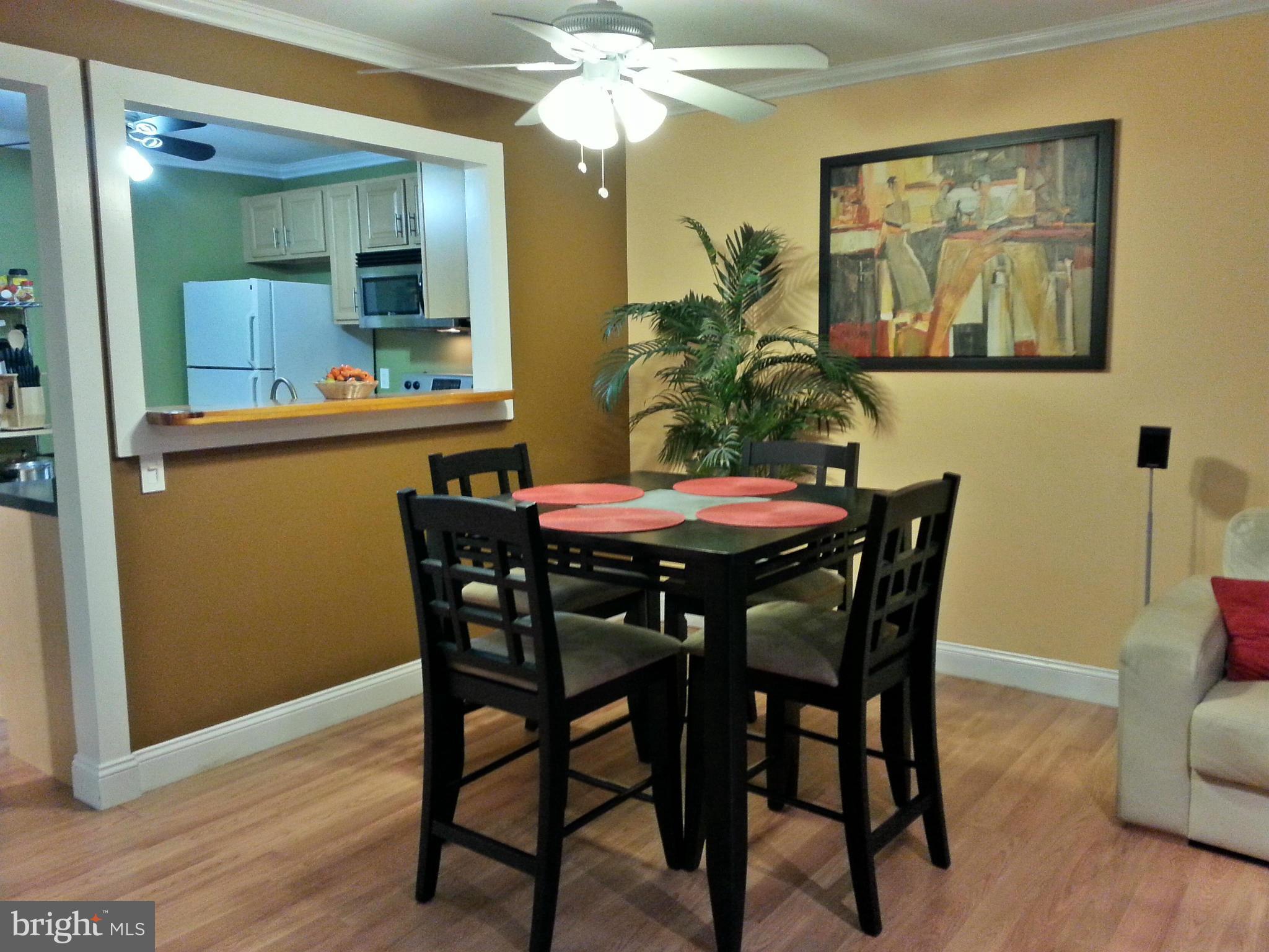 MOSBYS LANDING - Residential