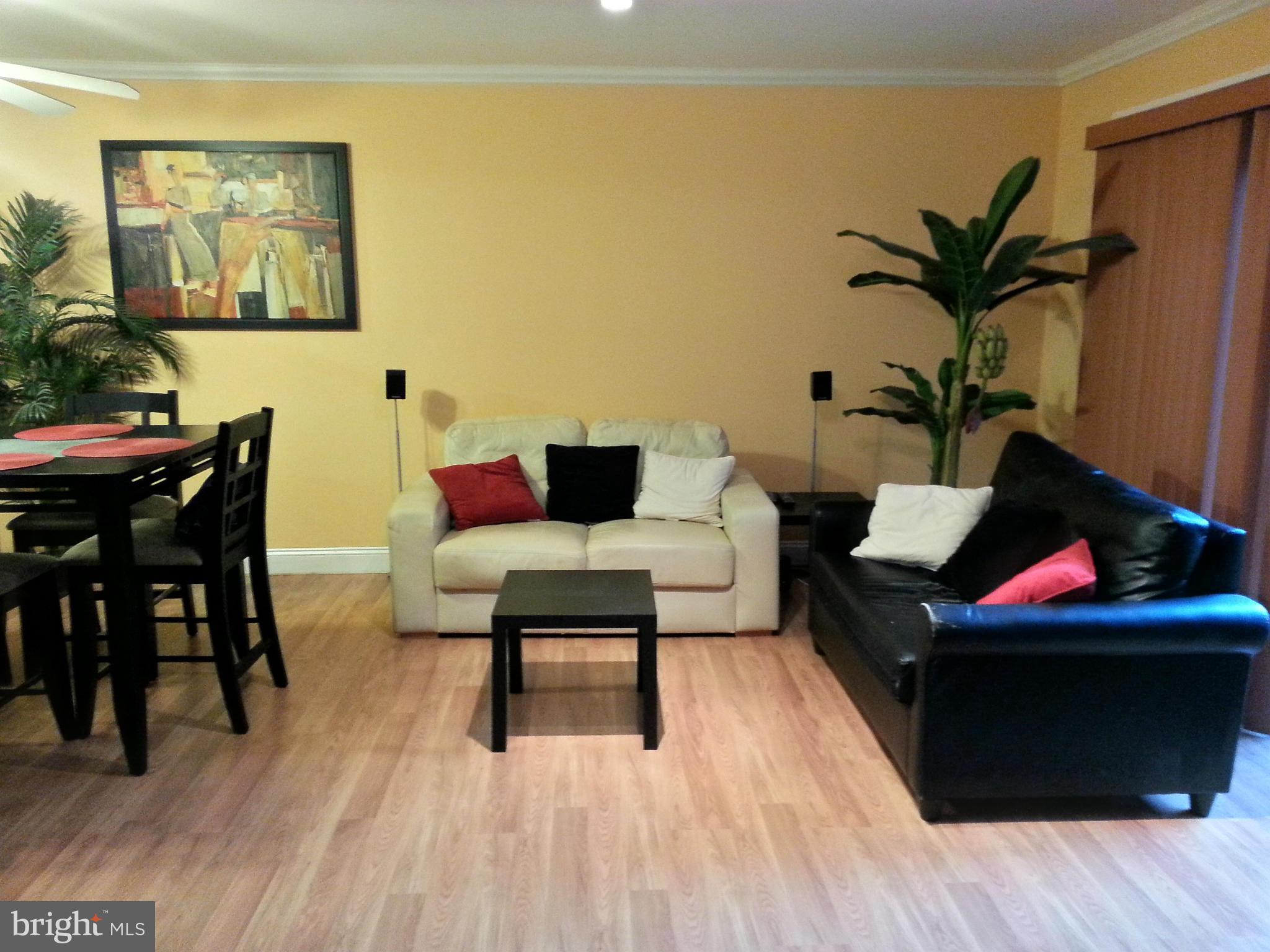 MOSBYS LANDING - Residential