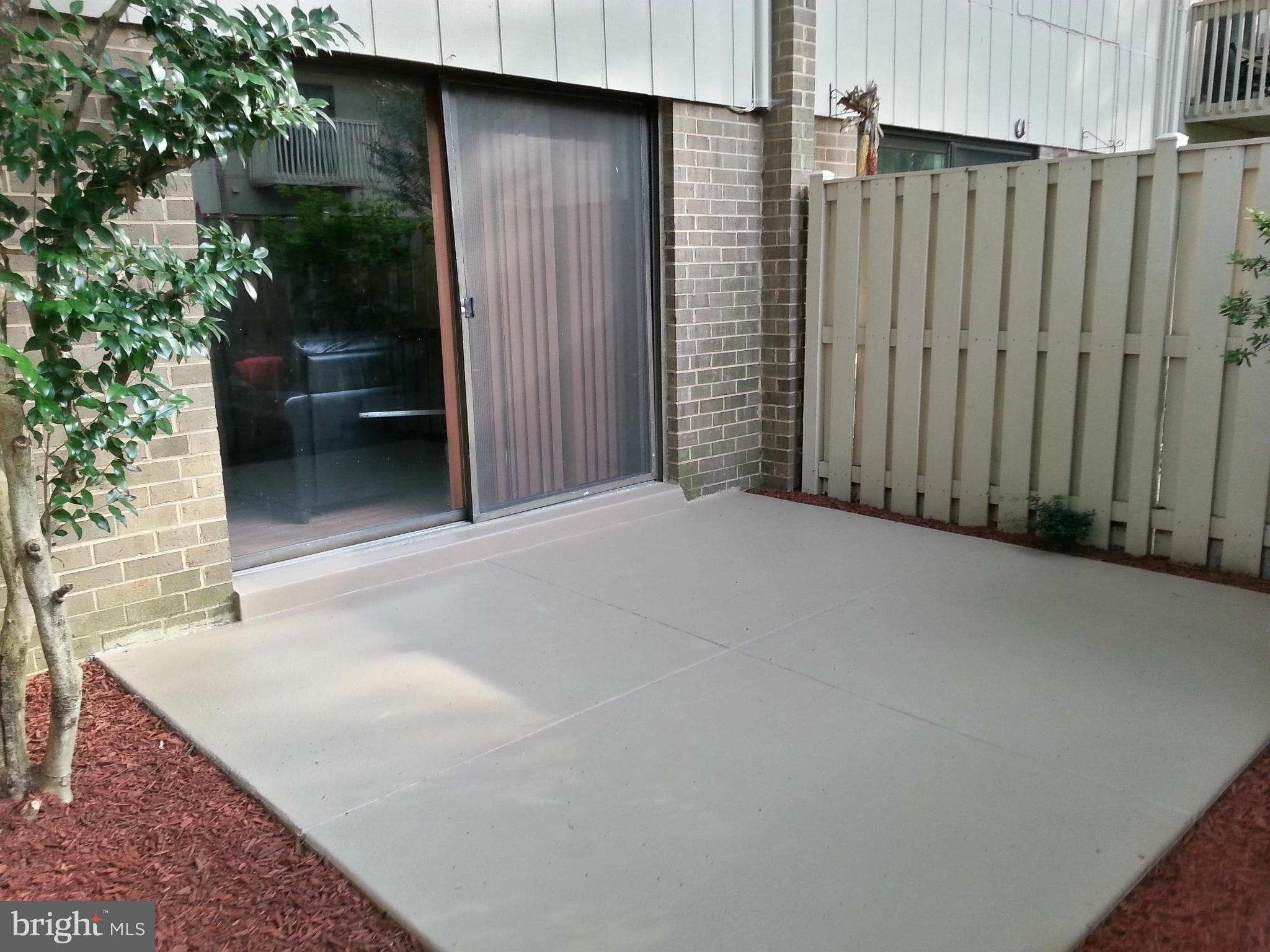 MOSBYS LANDING - Residential