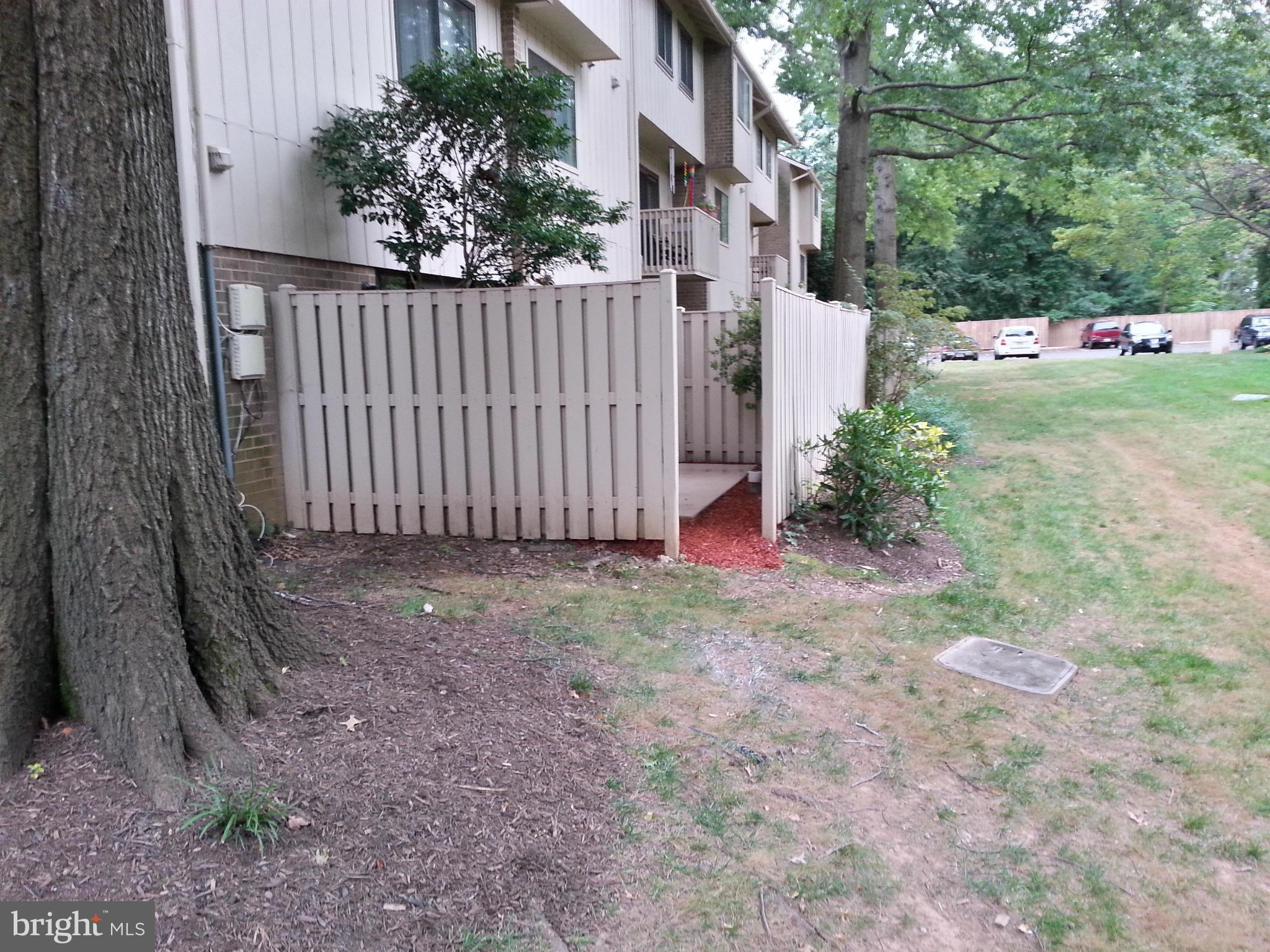 MOSBYS LANDING - Residential