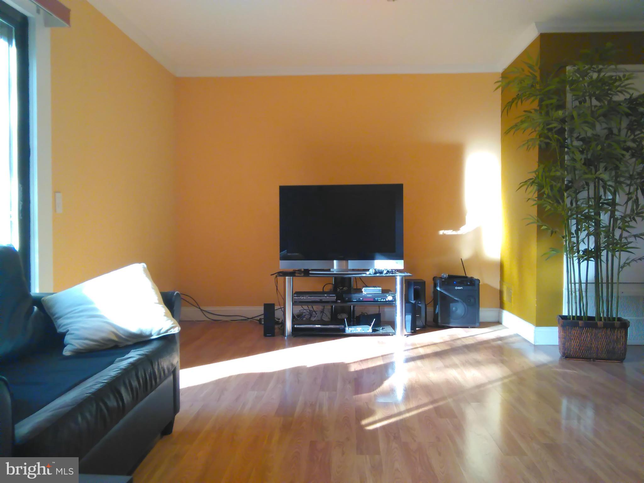 MOSBYS LANDING - Residential