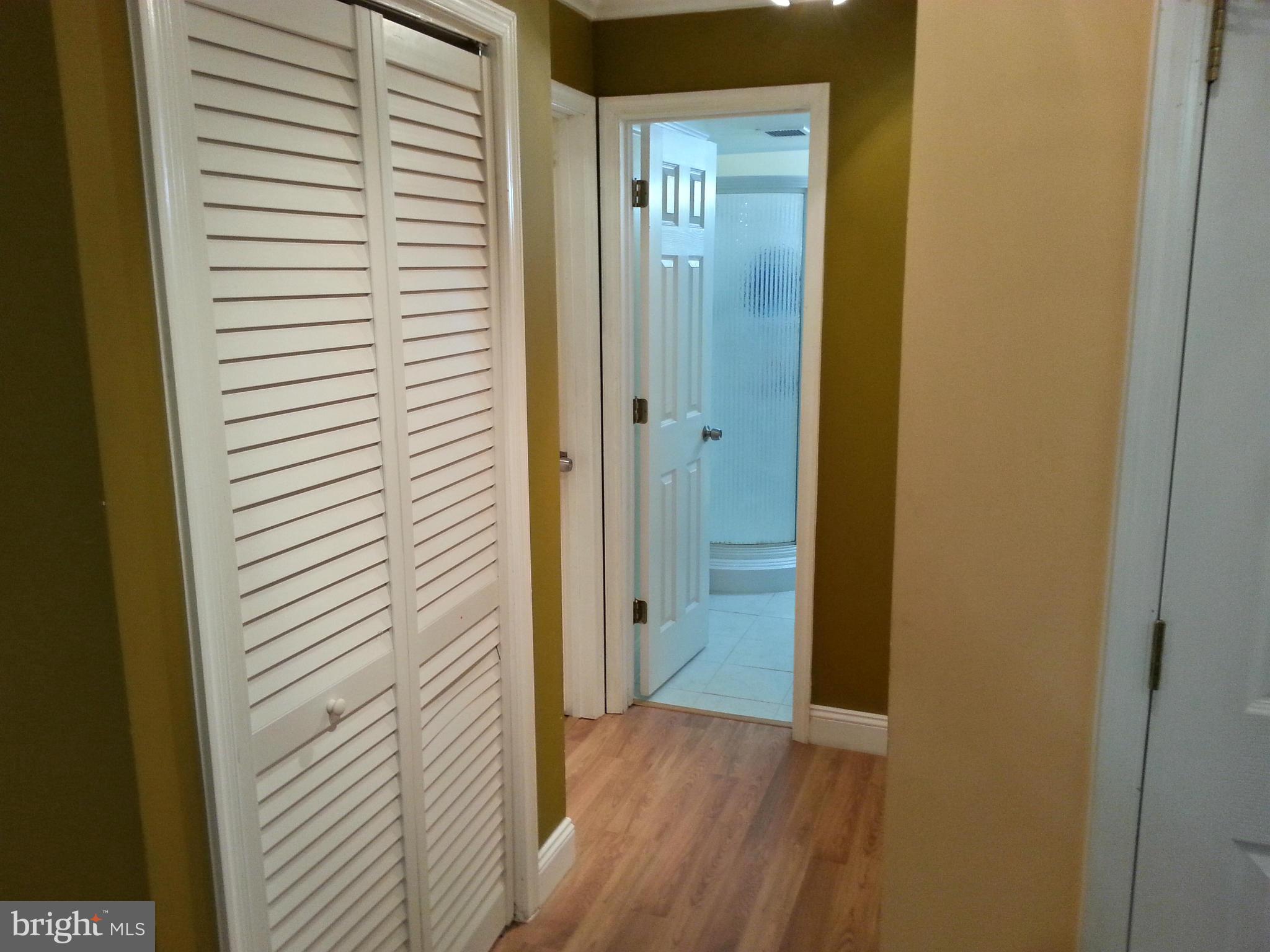 MOSBYS LANDING - Residential