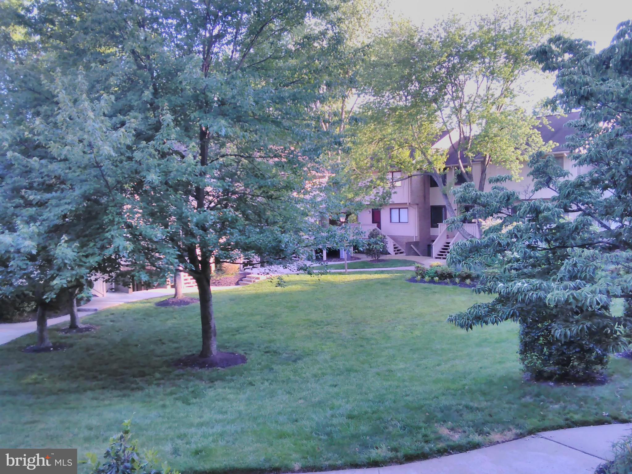 MOSBYS LANDING - Residential