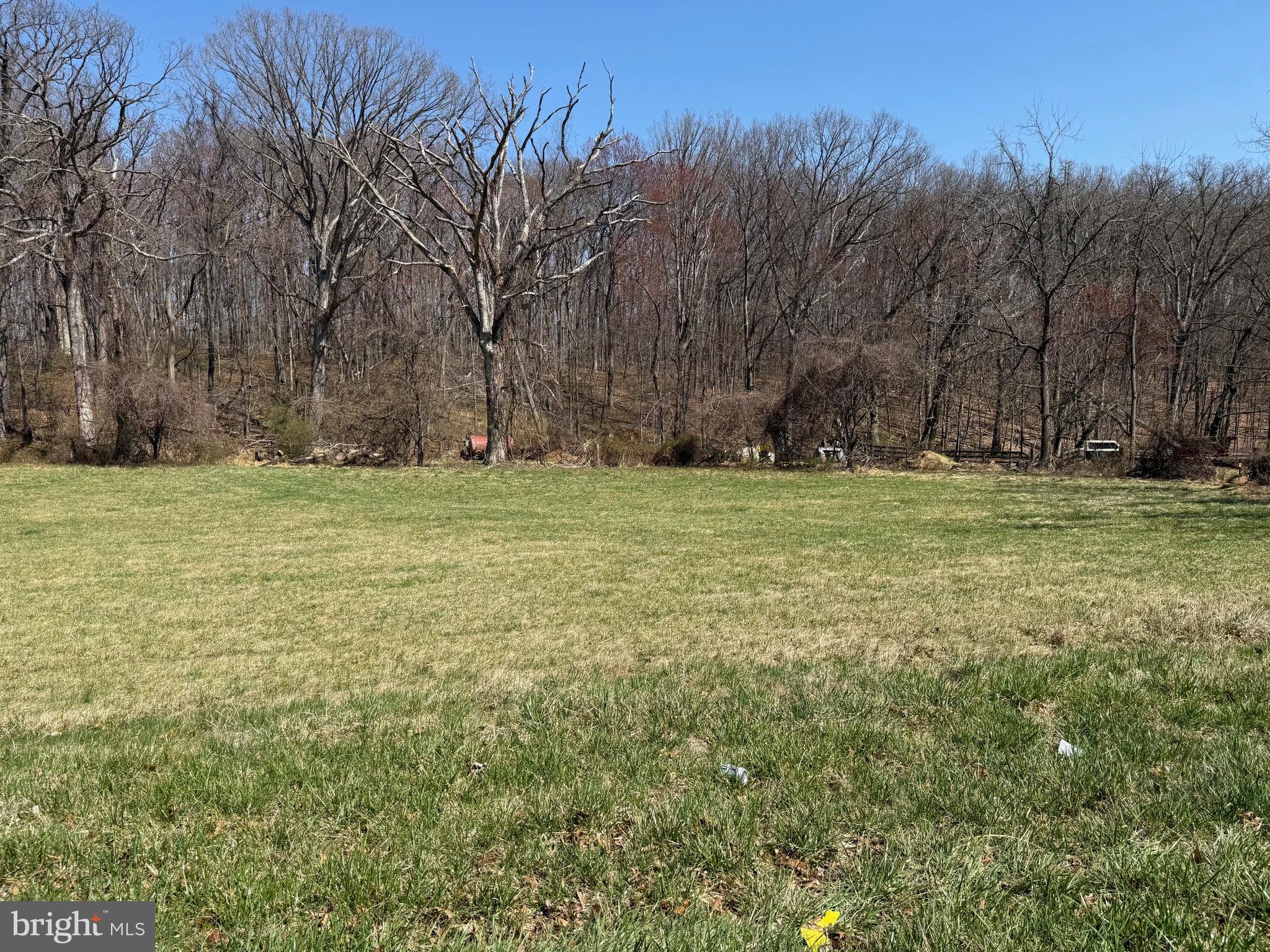 Discover the perfect setting for your dream home in the highly desirable Hereford schools district in Parkton, MD. This prime 1 + acre homesite offers the ideal blend of privacy and convenience, nested among picturesque landscapes while providing easy access to I-83 for effortless commuting. With no builder tie-in, you have the freedom to design and construct a home that suits your vision OR build from the plans that have been submitted for a building permit. Don't miss this chance to create something truly special. Schedule a visit today!!