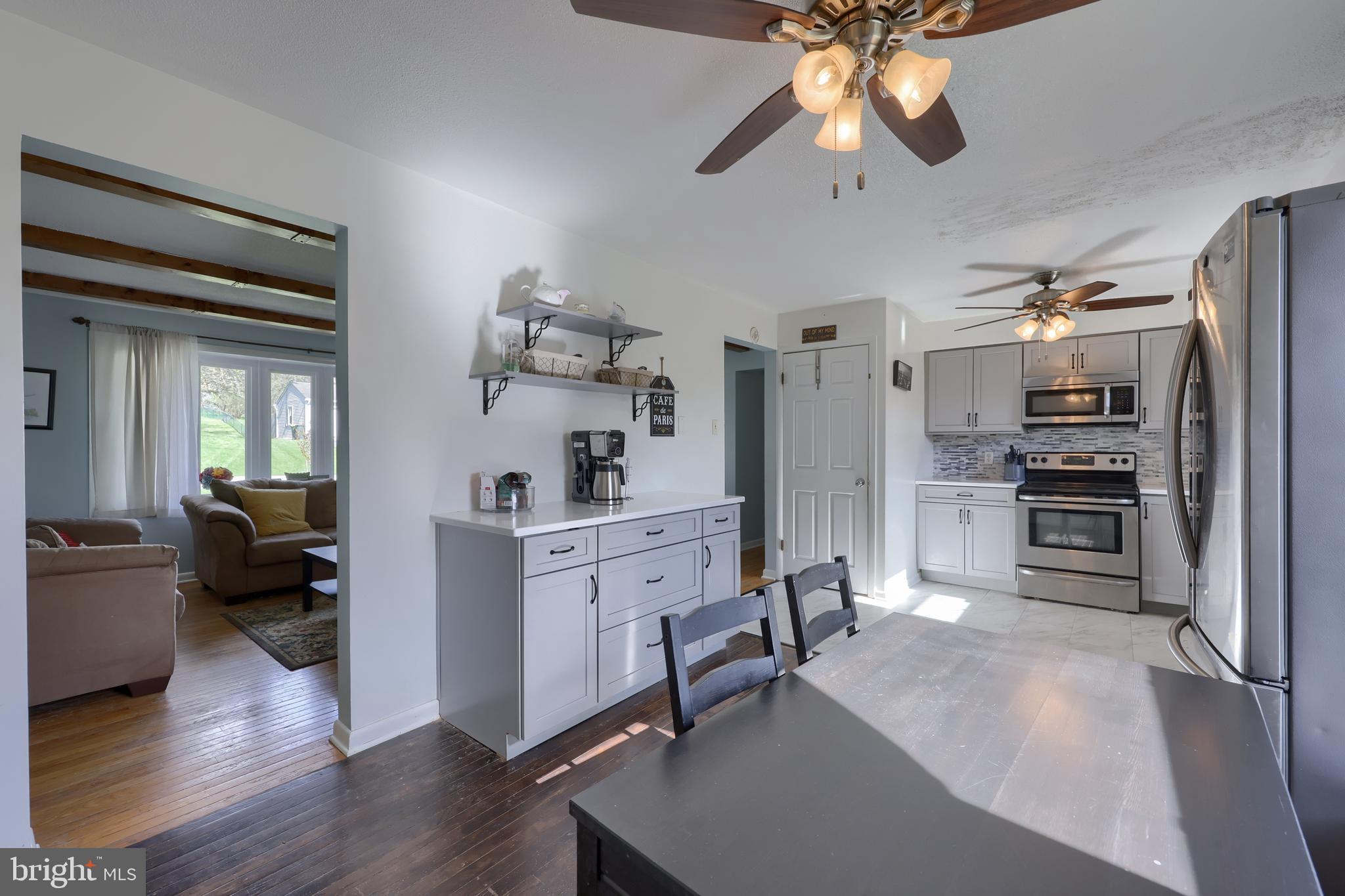 SHREWSBURY - Residential