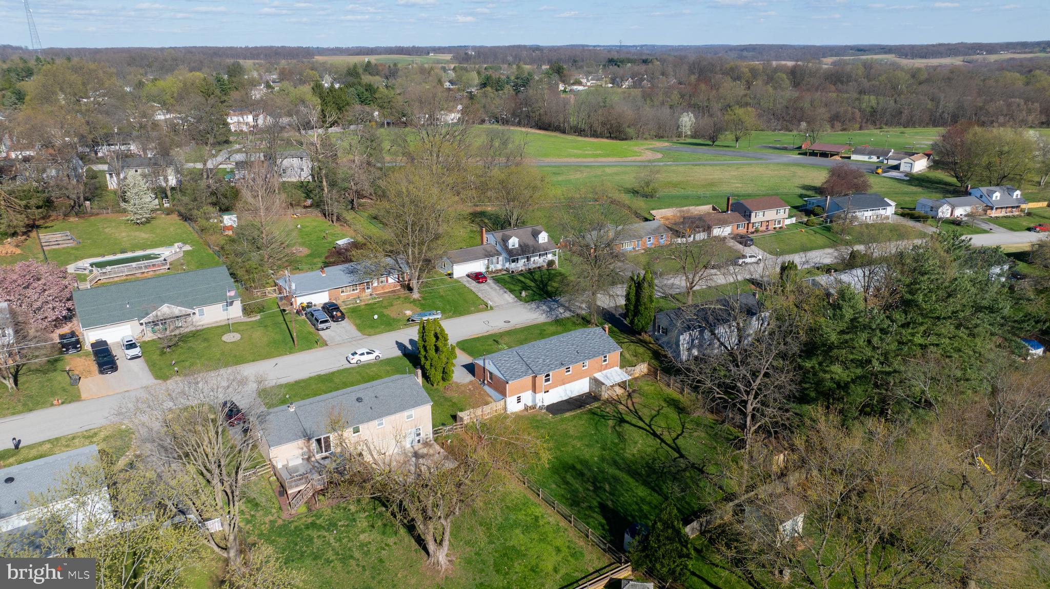 SHREWSBURY - Residential