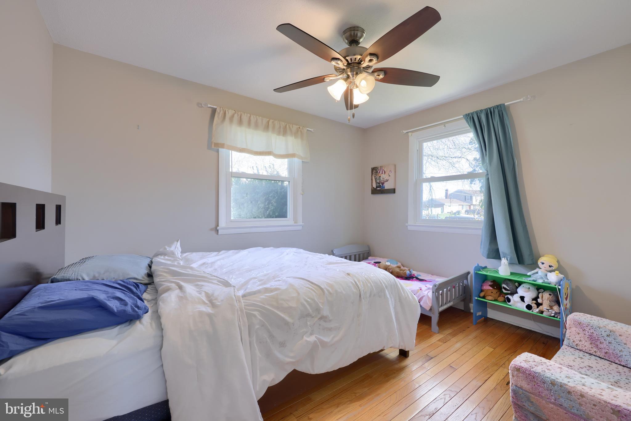 SHREWSBURY - Residential