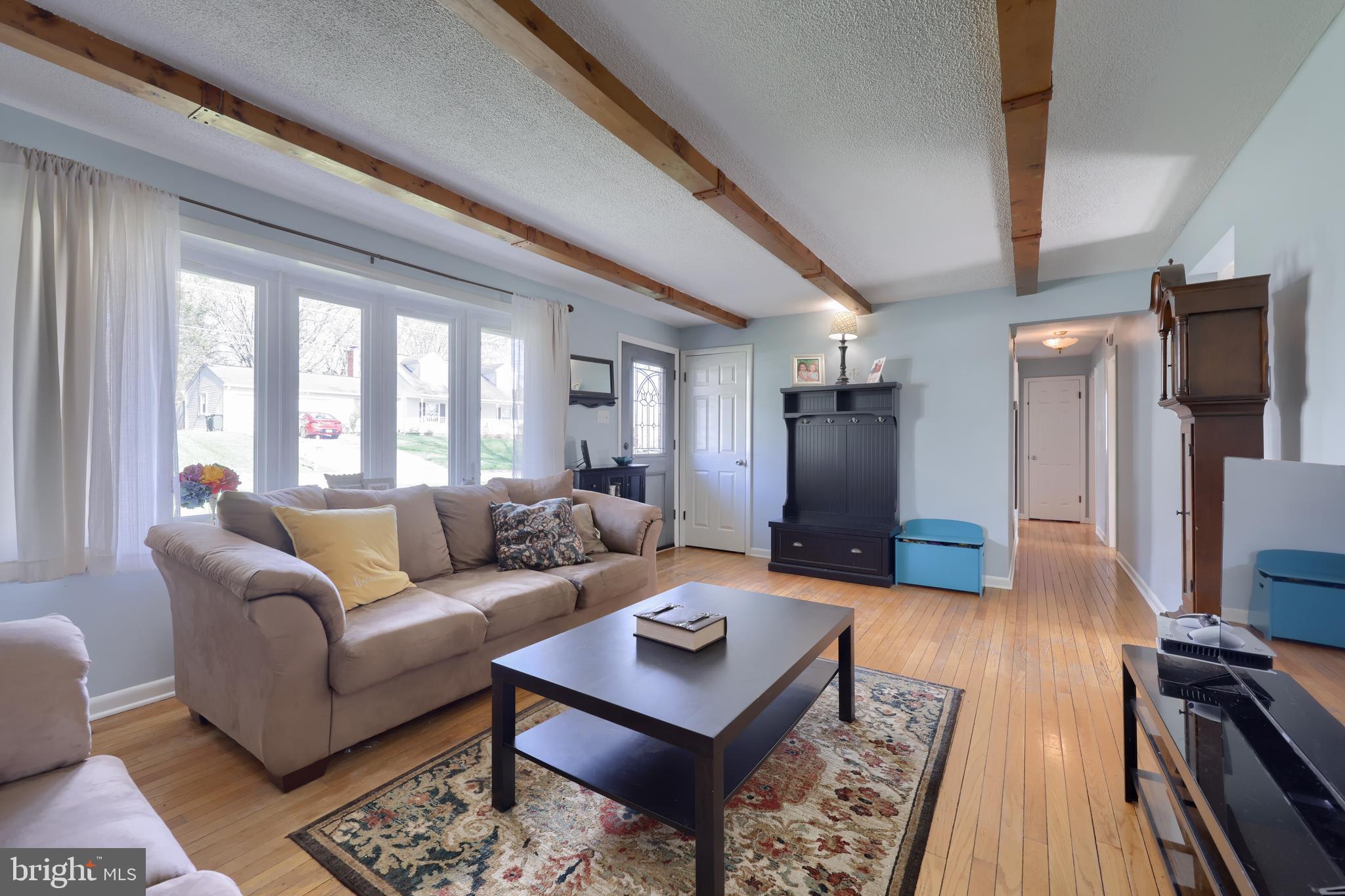 SHREWSBURY - Residential