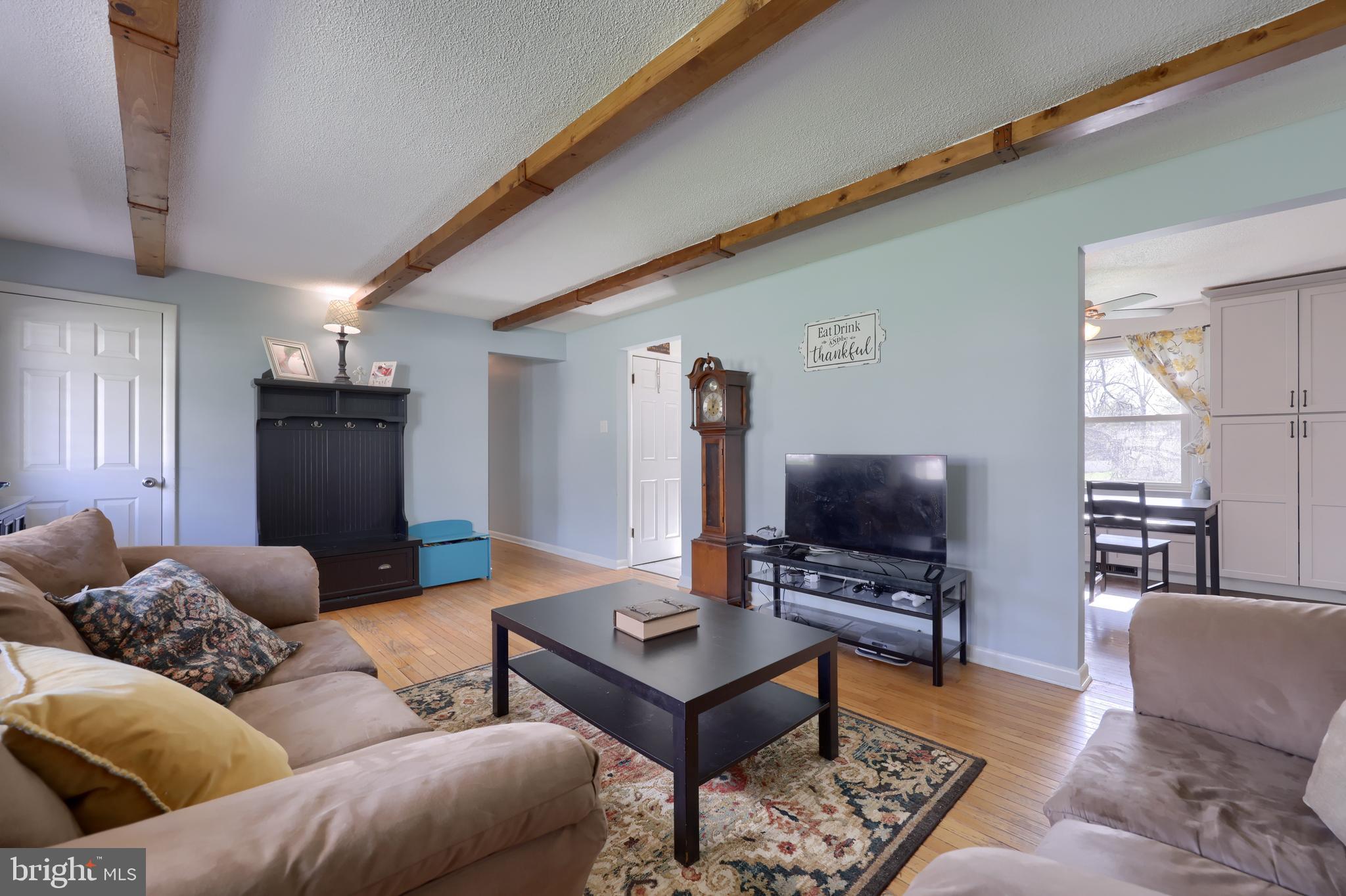 SHREWSBURY - Residential