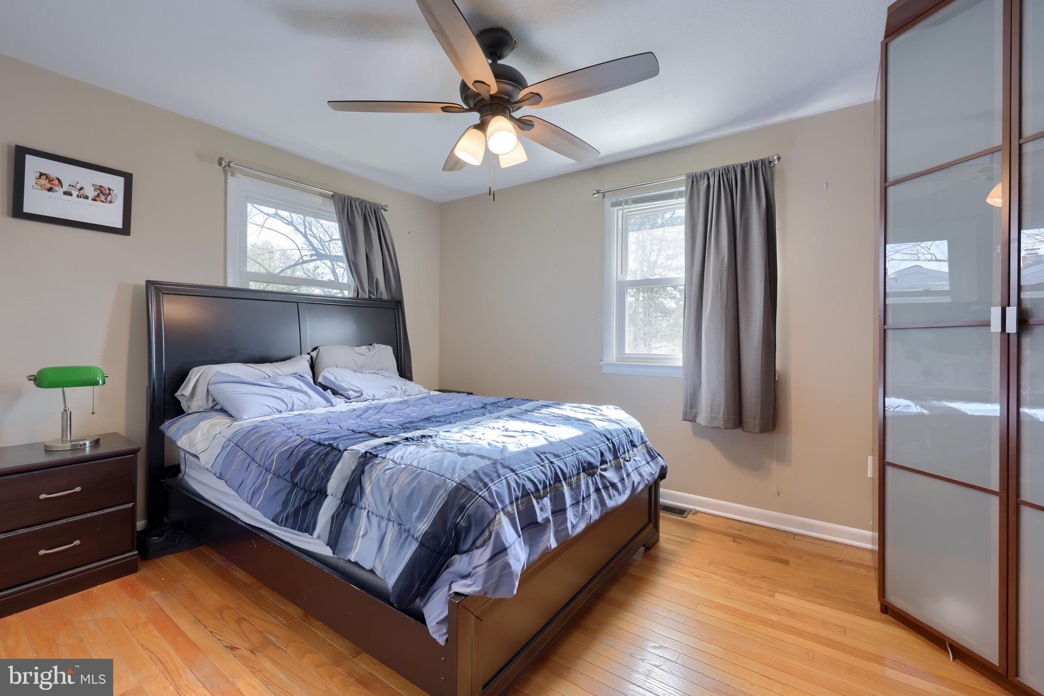 SHREWSBURY - Residential