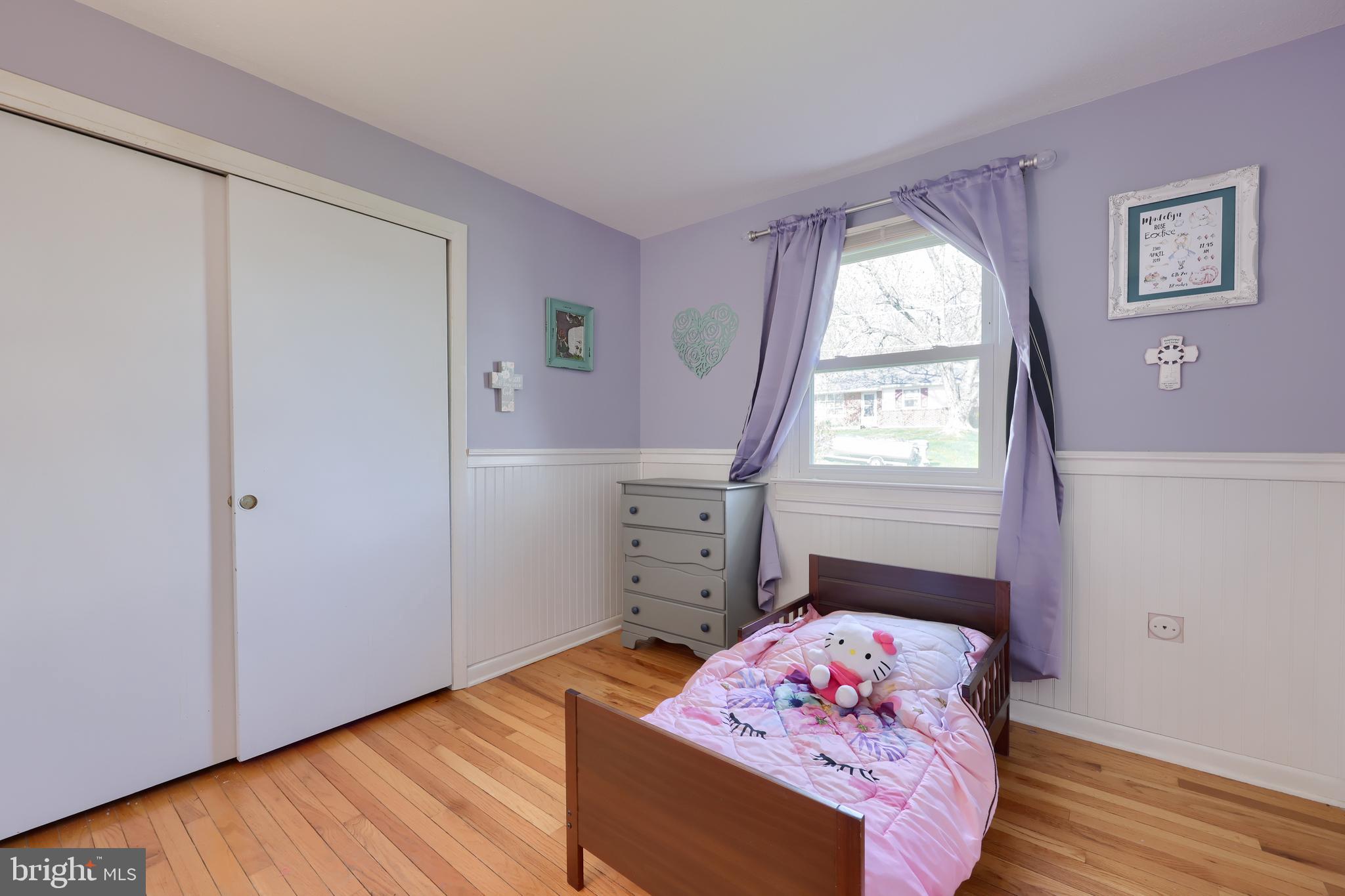 SHREWSBURY - Residential