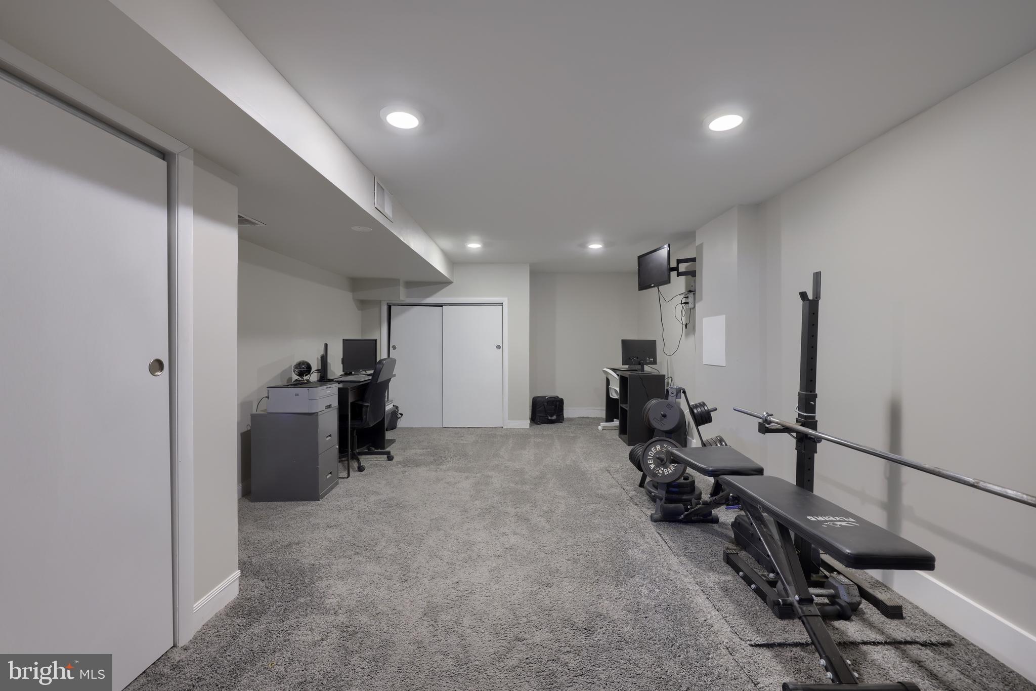 SHREWSBURY - Residential