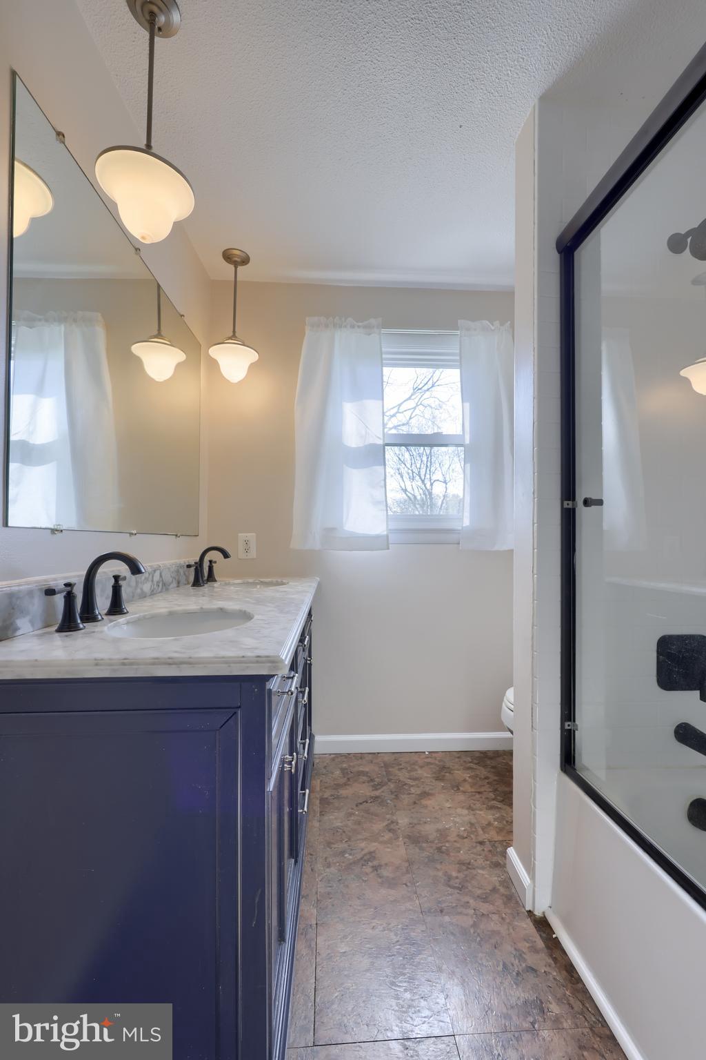 SHREWSBURY - Residential