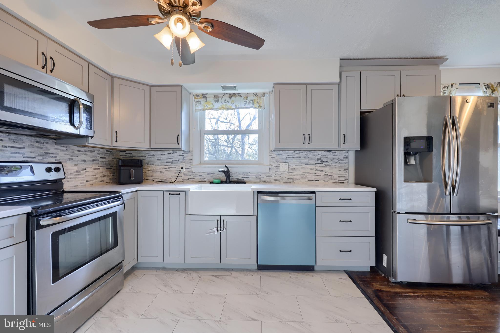 SHREWSBURY - Residential