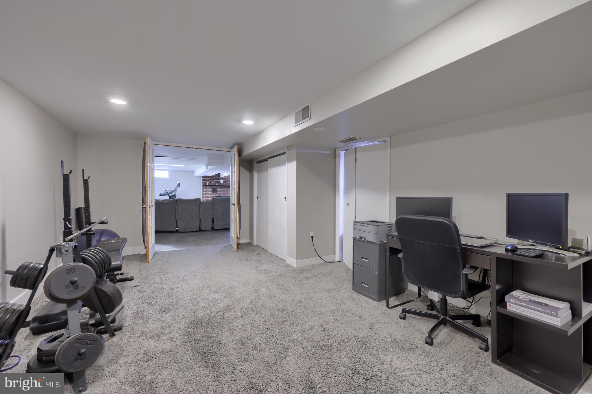 SHREWSBURY - Residential