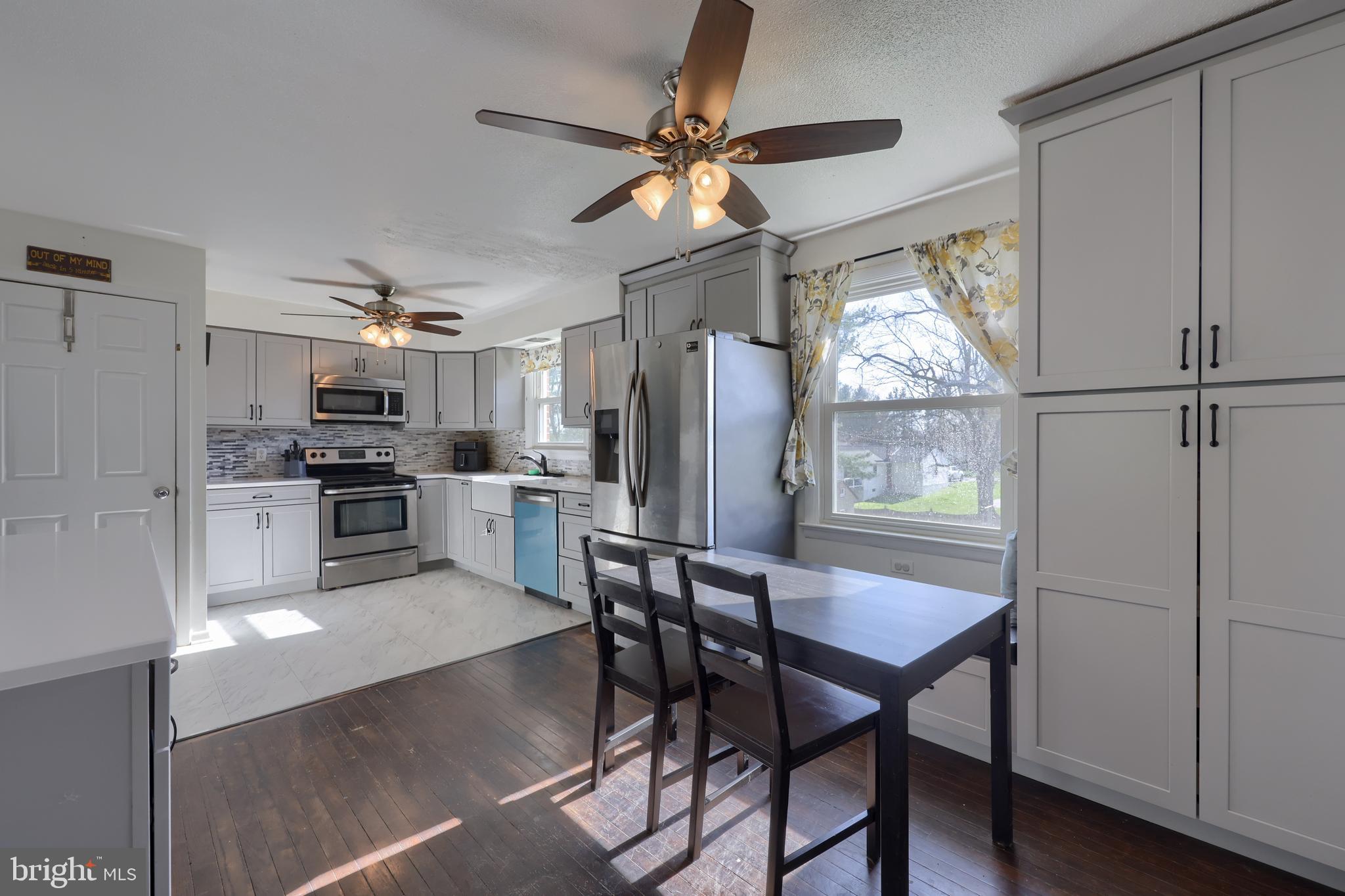 SHREWSBURY - Residential