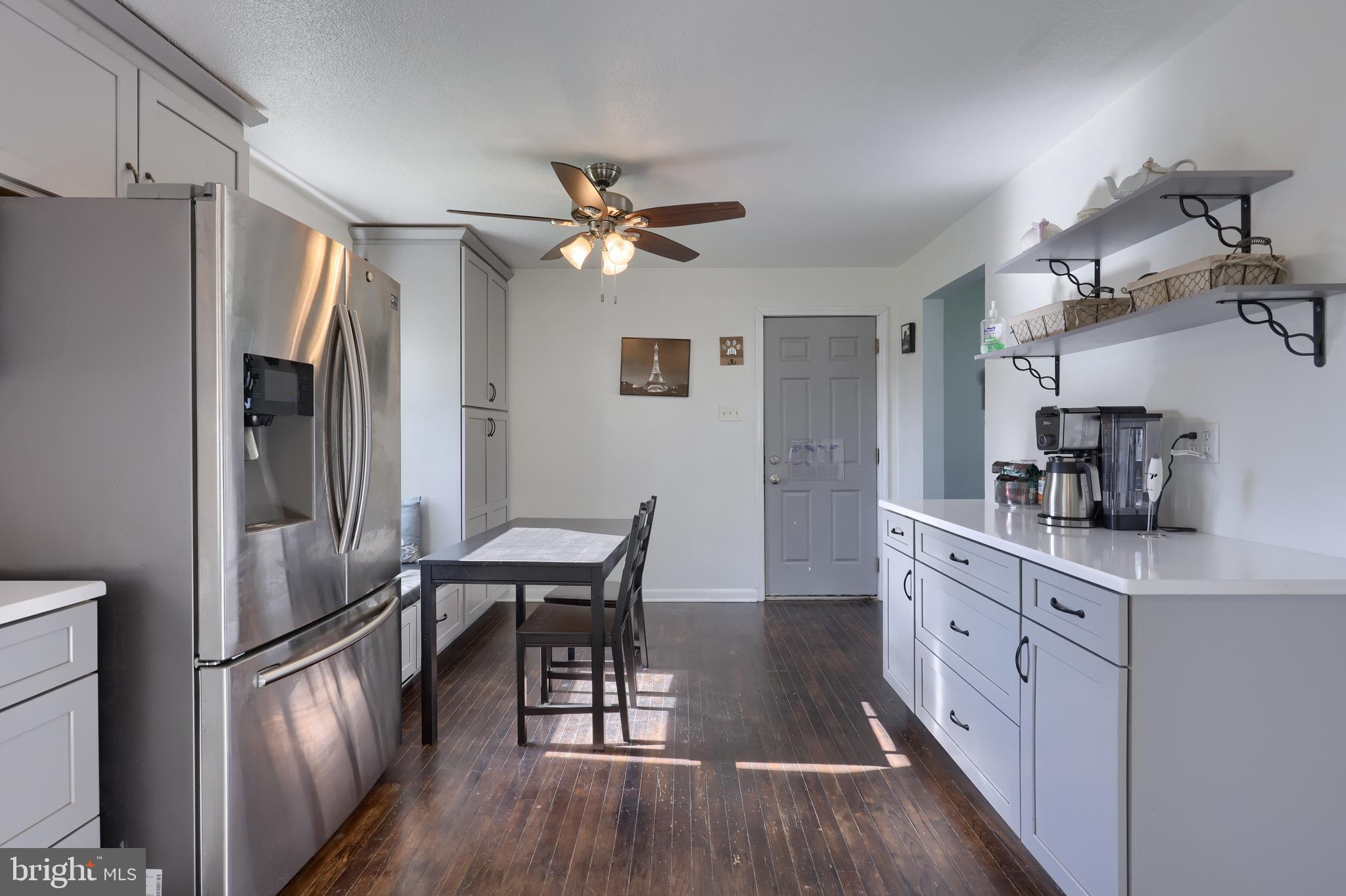 SHREWSBURY - Residential