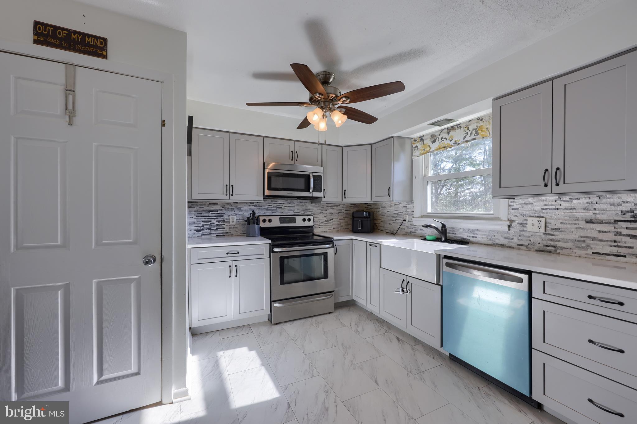 SHREWSBURY - Residential