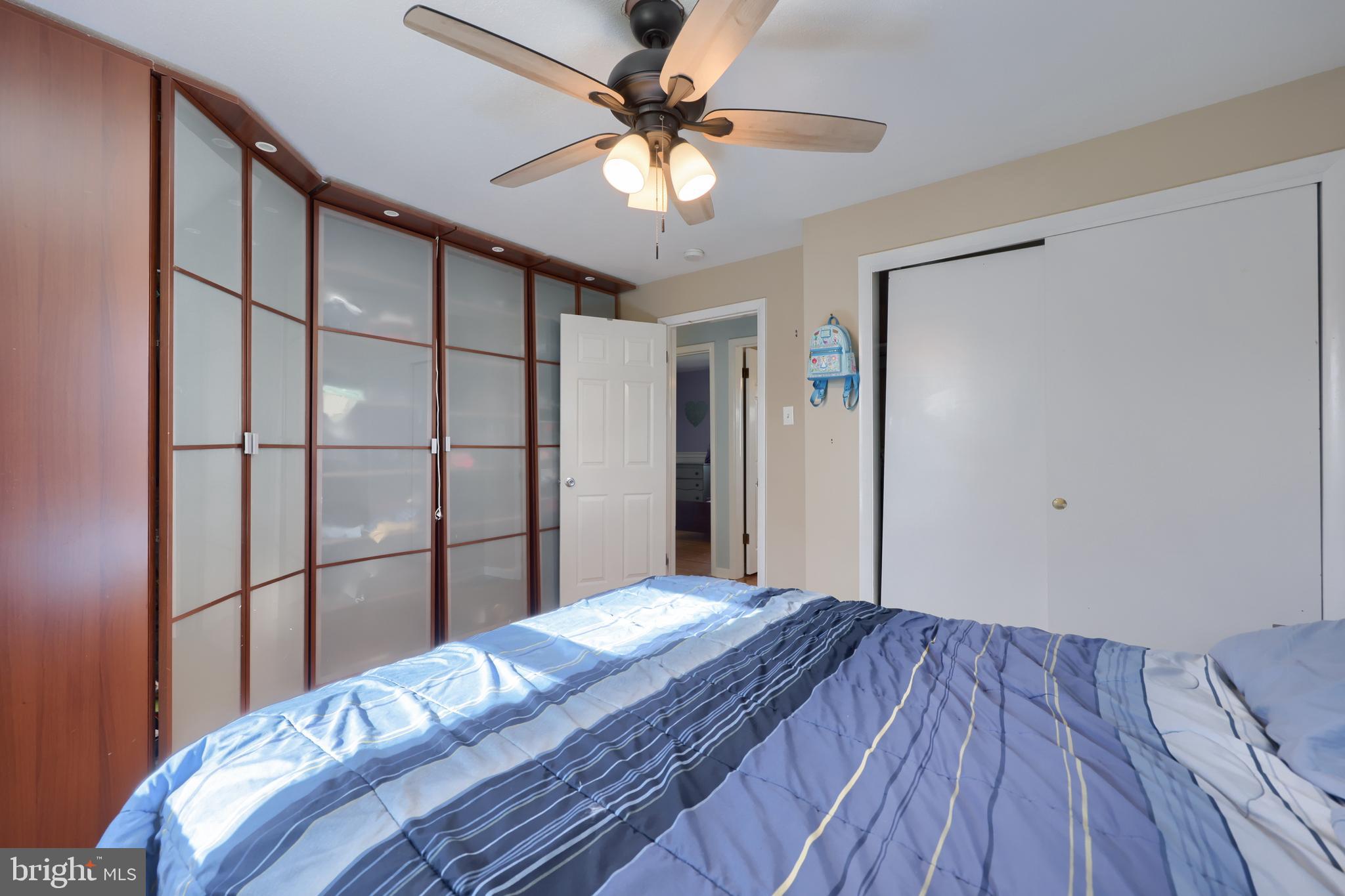 SHREWSBURY - Residential