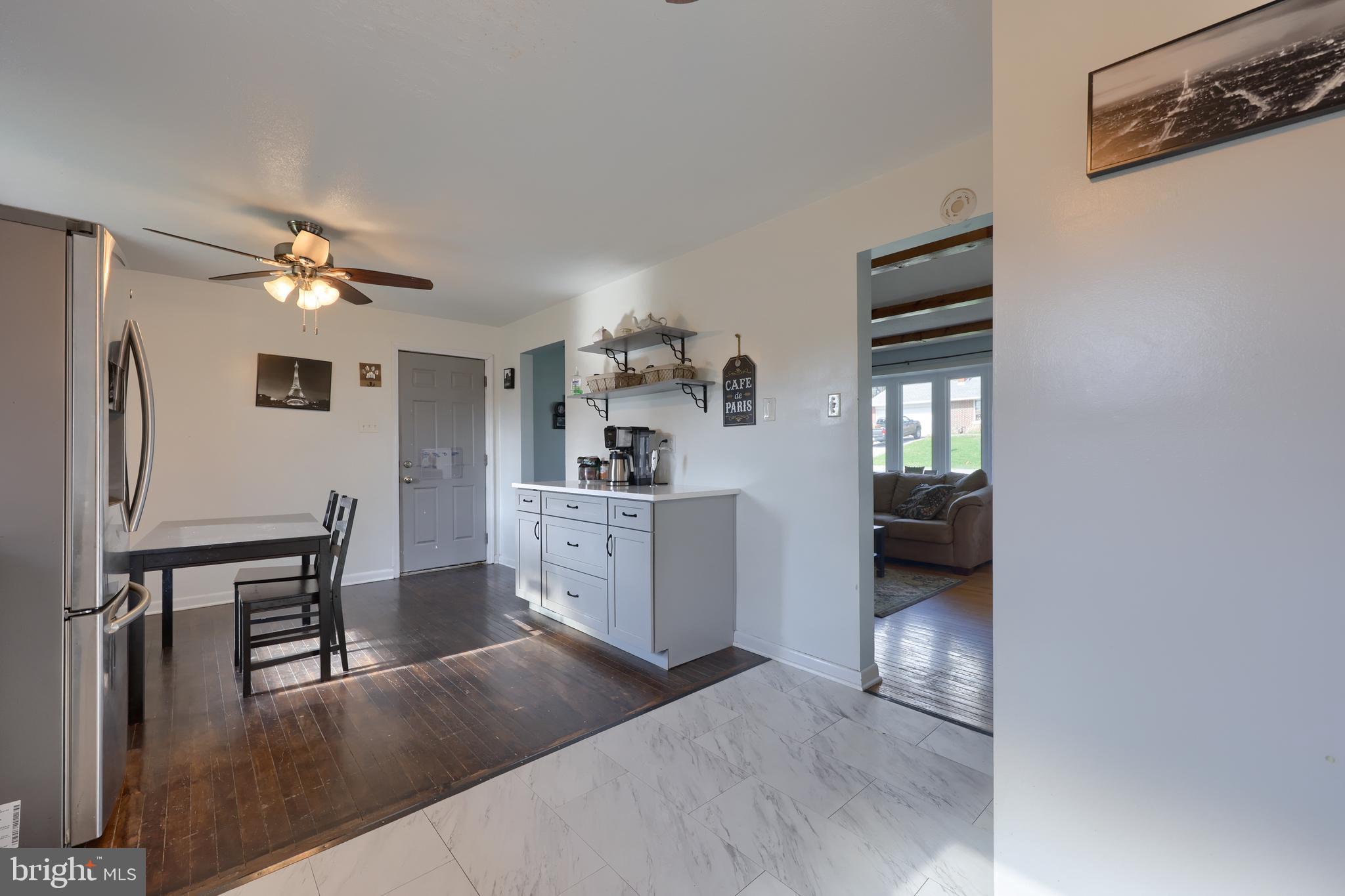 SHREWSBURY - Residential