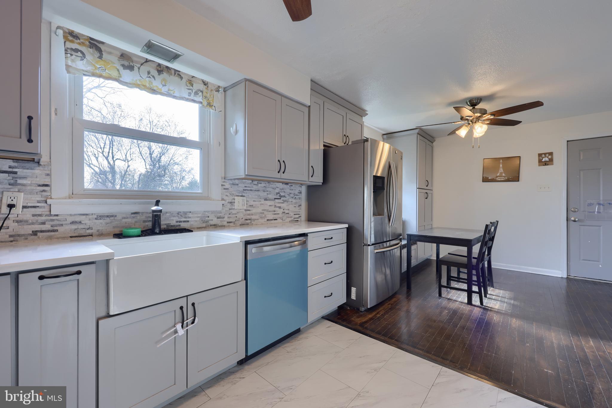 SHREWSBURY - Residential